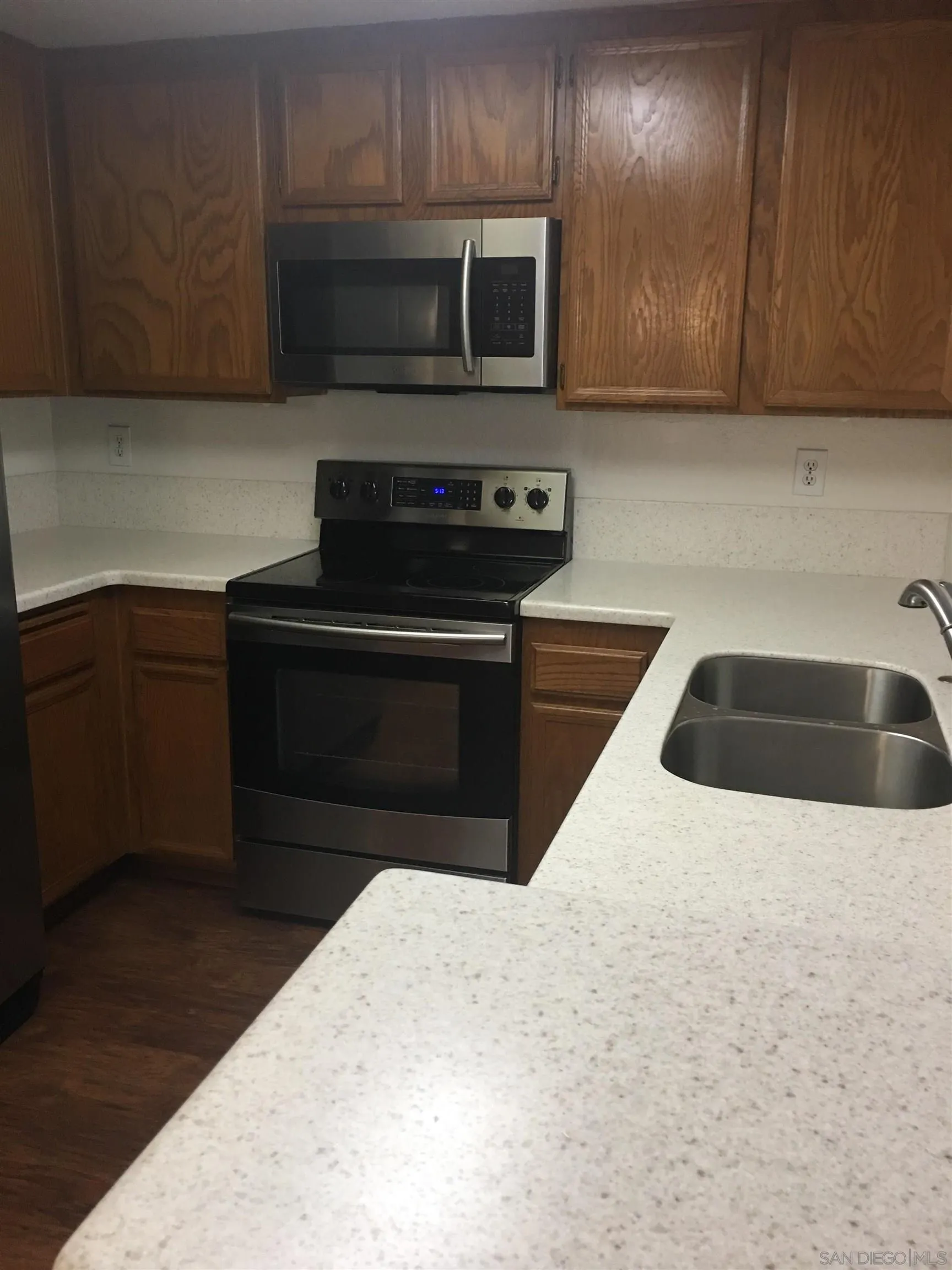 12280 Corte Sabio Unit 4108, San Diego, CA 92128 - Photo 4 of 21, San Diego, CA