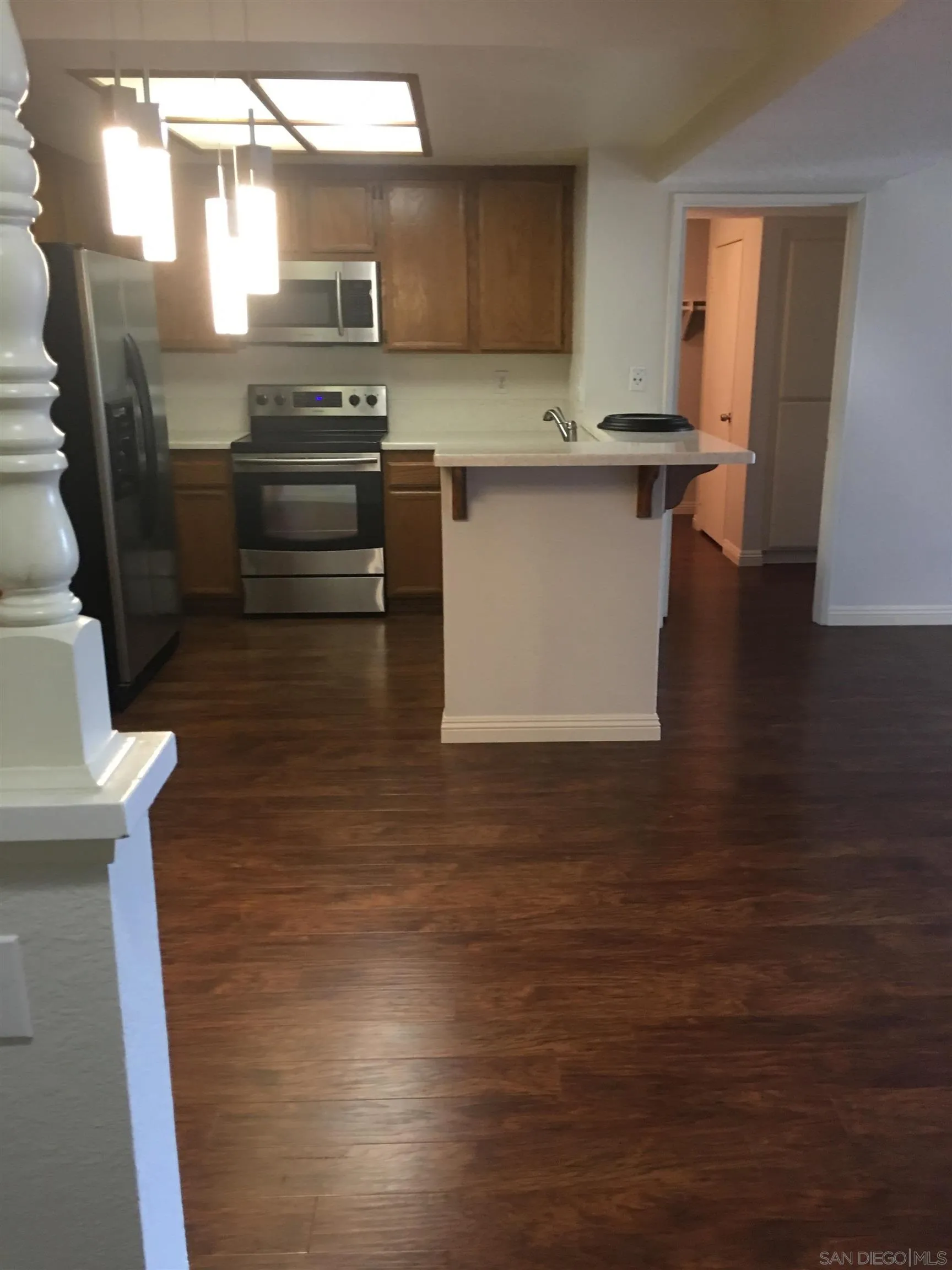 12280 Corte Sabio Unit 4108, San Diego, CA 92128 - Photo 5 of 21, San Diego, CA