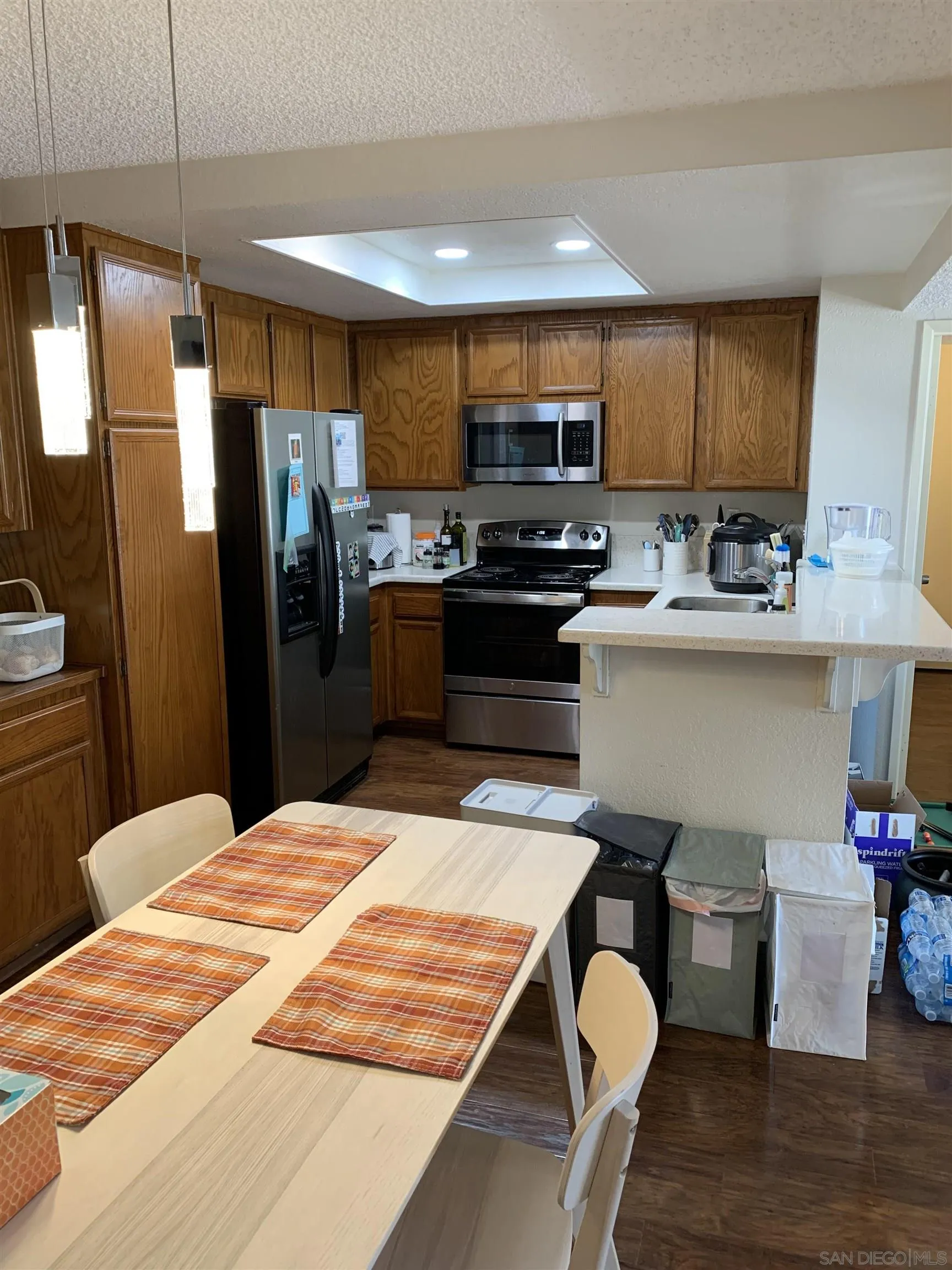 12280 Corte Sabio Unit 4108, San Diego, CA 92128 - Photo 3 of 21, San Diego, CA