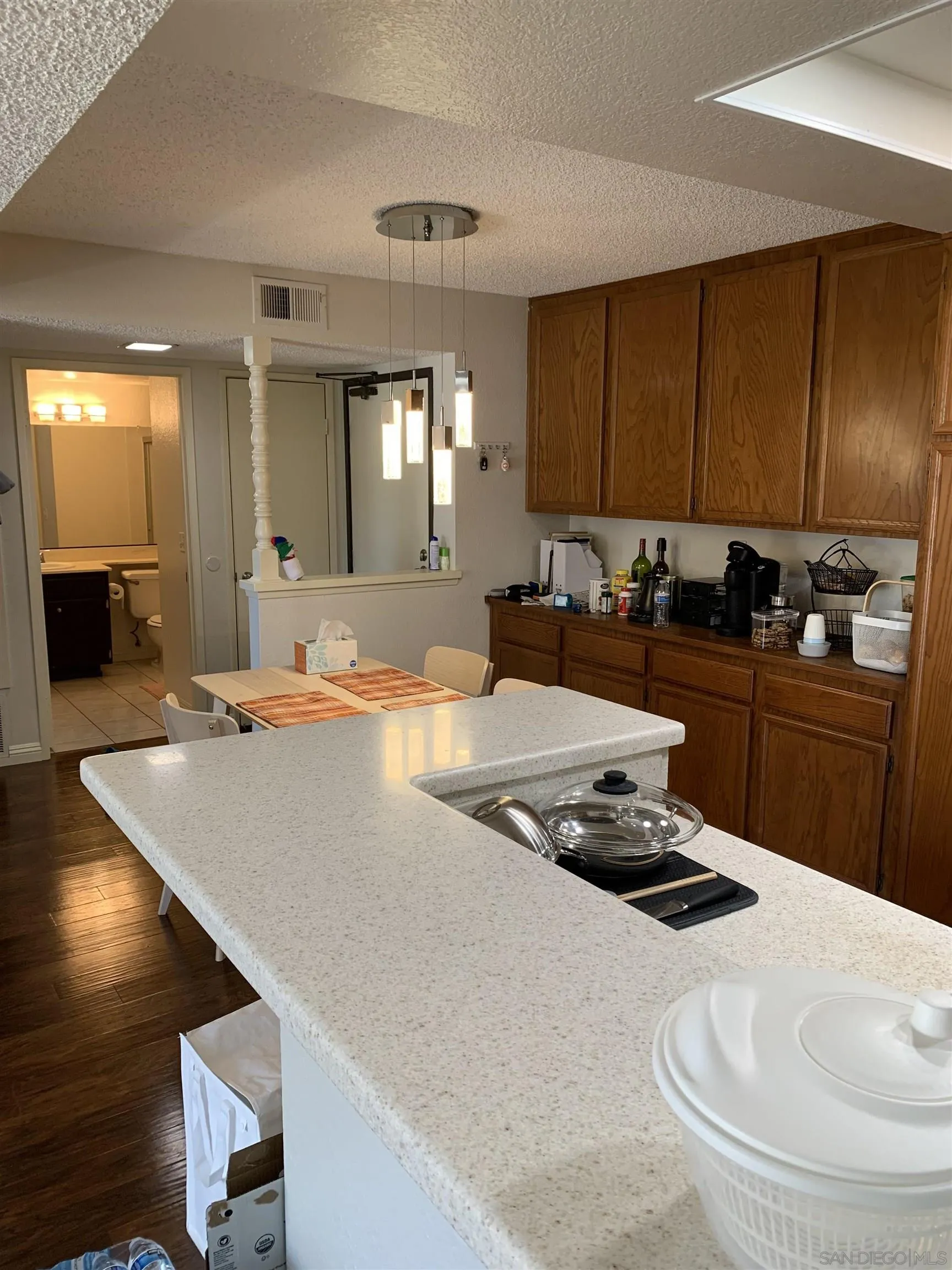 12280 Corte Sabio Unit 4108, San Diego, CA 92128 - Photo 2 of 21, San Diego, CA