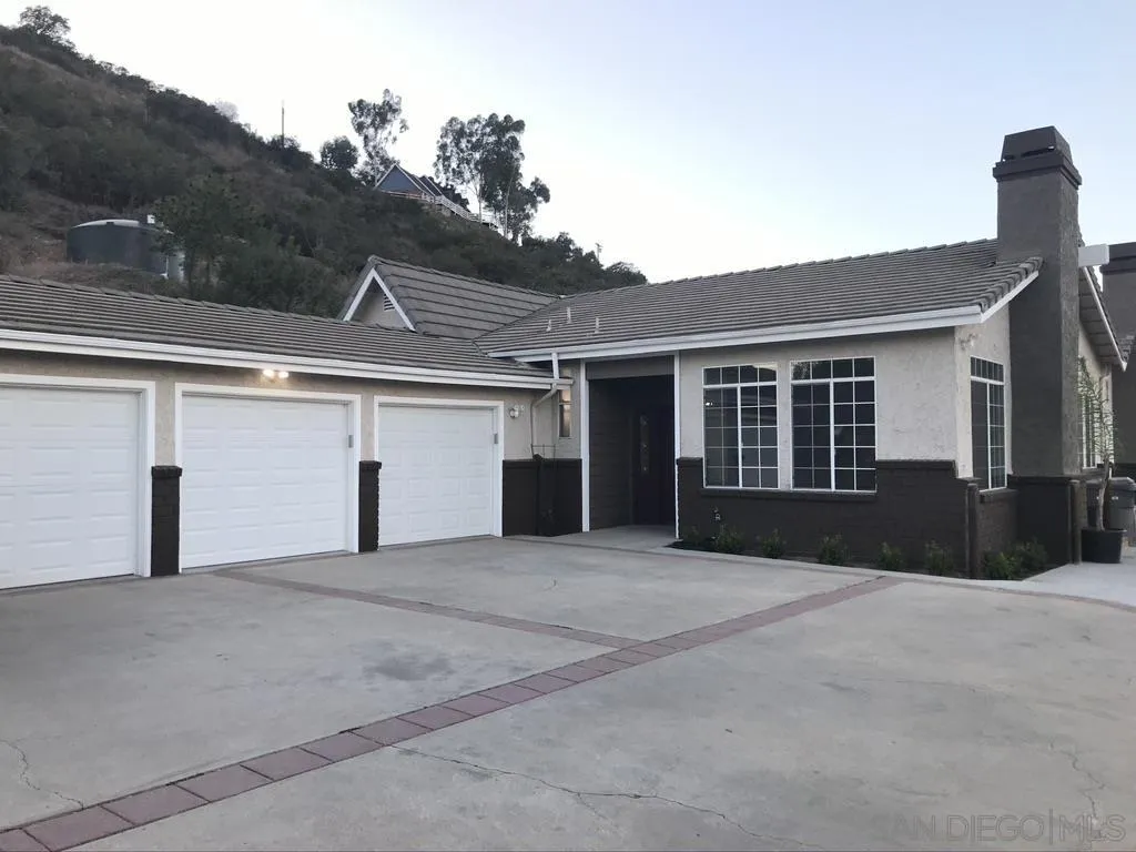 12252 Highway 6 12252 Highway 67, lakeside, CA 92040 - Photo 2 of 26, Lakeside, CA