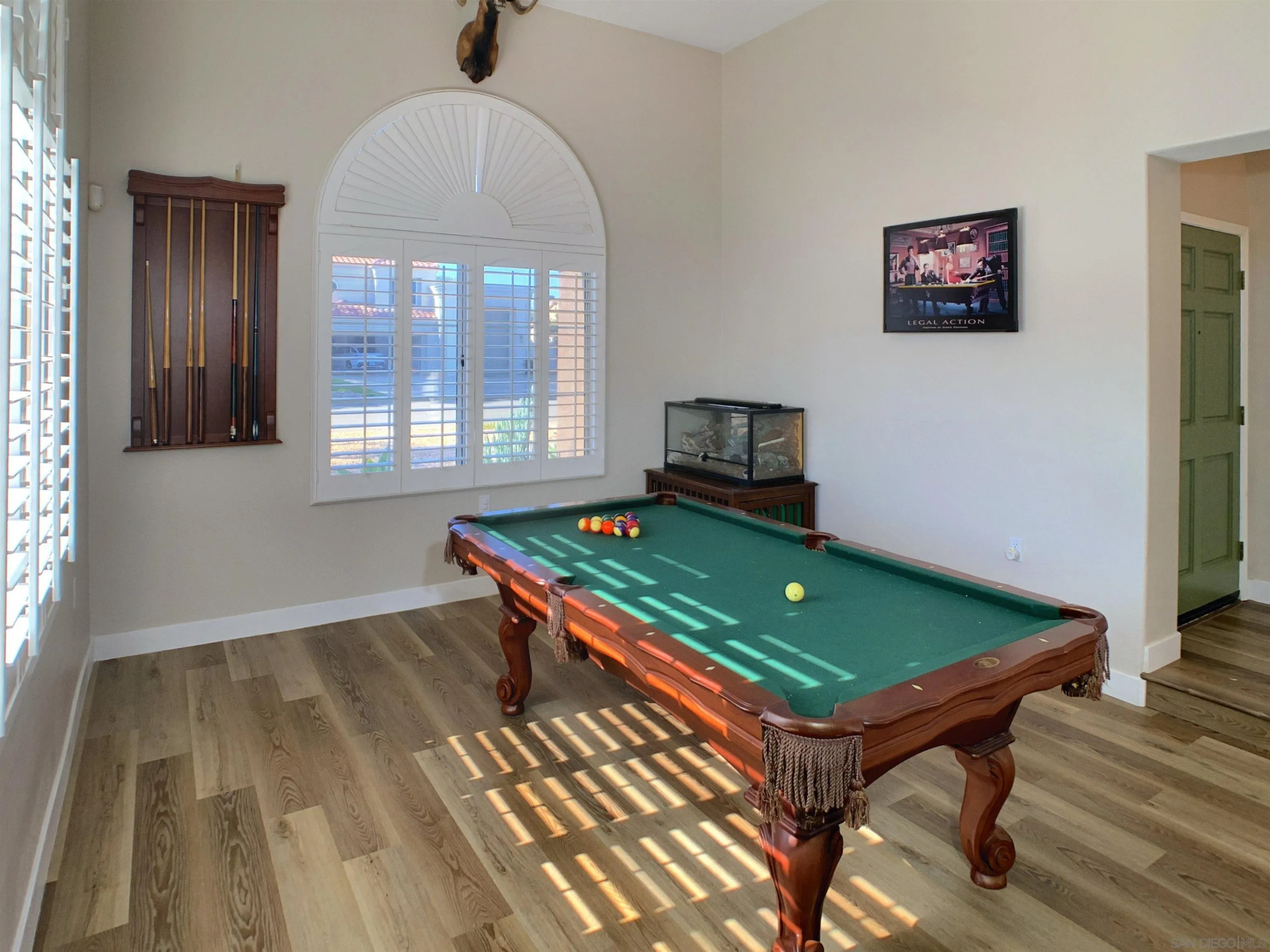 https://cdn.realtyfeed.com/cdn/127/260021104/03fbc33d6c5ef258347ca168014cfe6b.webp
