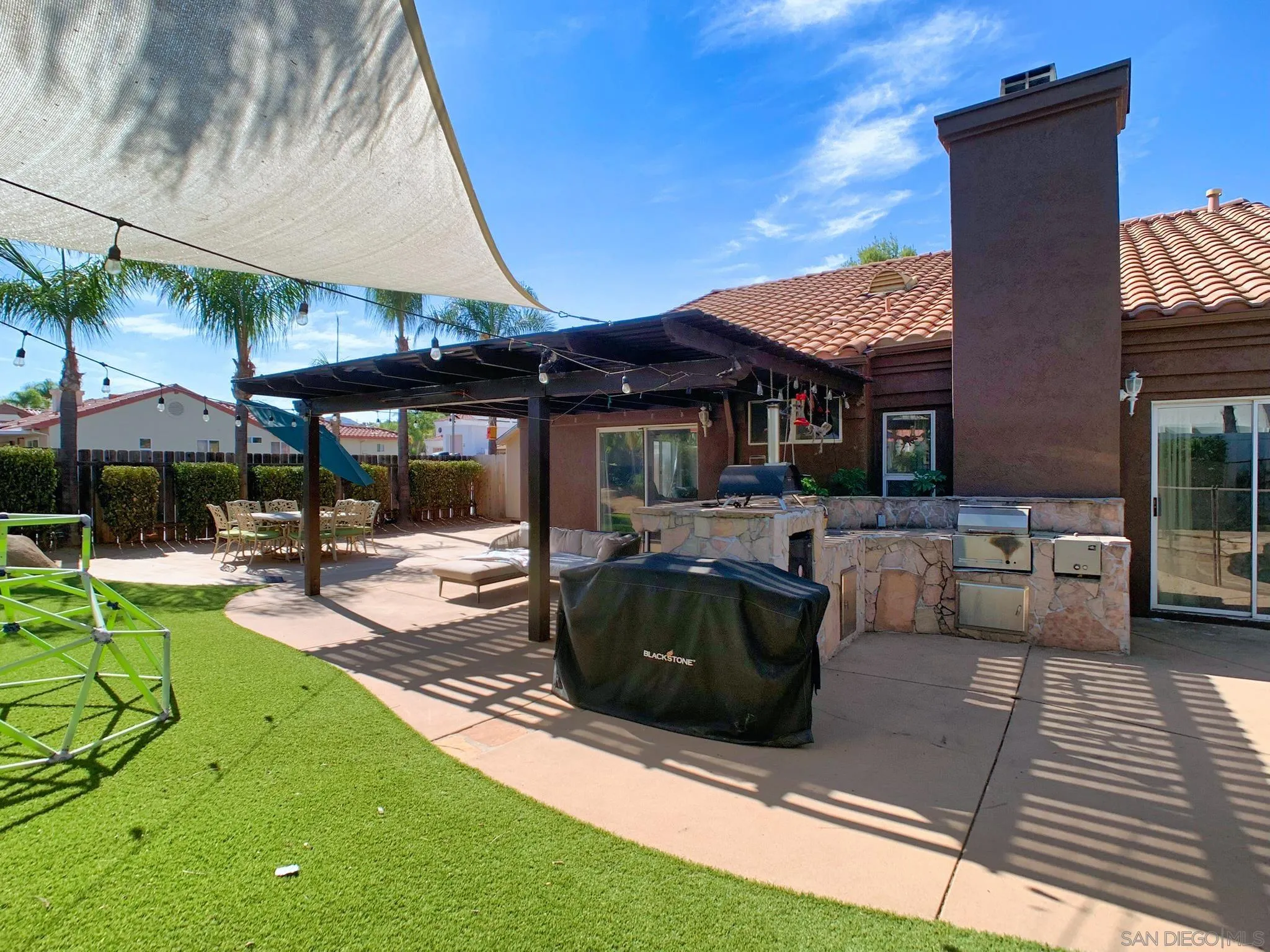 https://cdn.realtyfeed.com/cdn/127/260021104/30f9c3e8b85be5dfc283e3e7d0068d12.webp