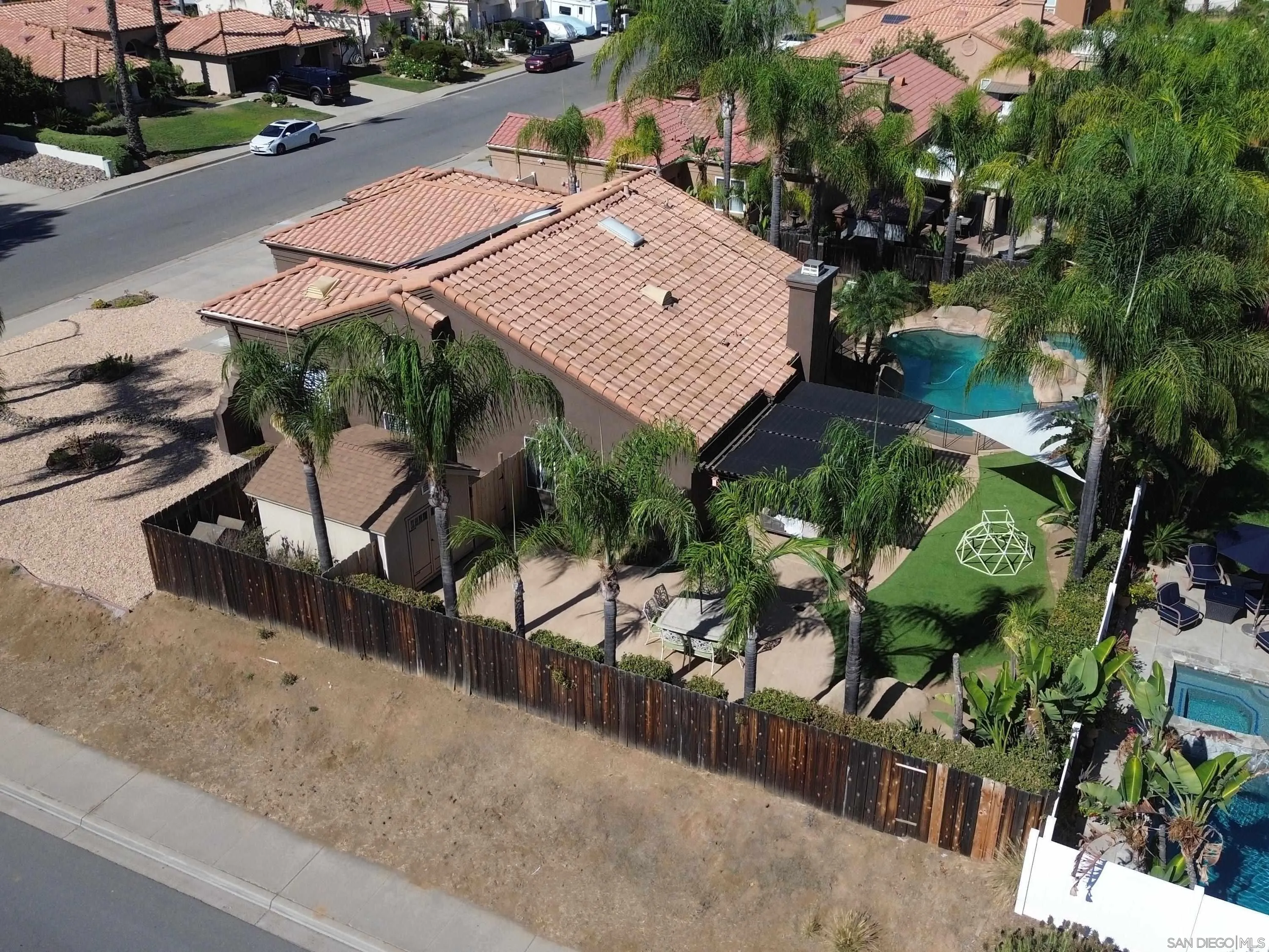 https://cdn.realtyfeed.com/cdn/127/260021104/3b7ec38f2d798ac90ae2c368cc3fbce6.webp