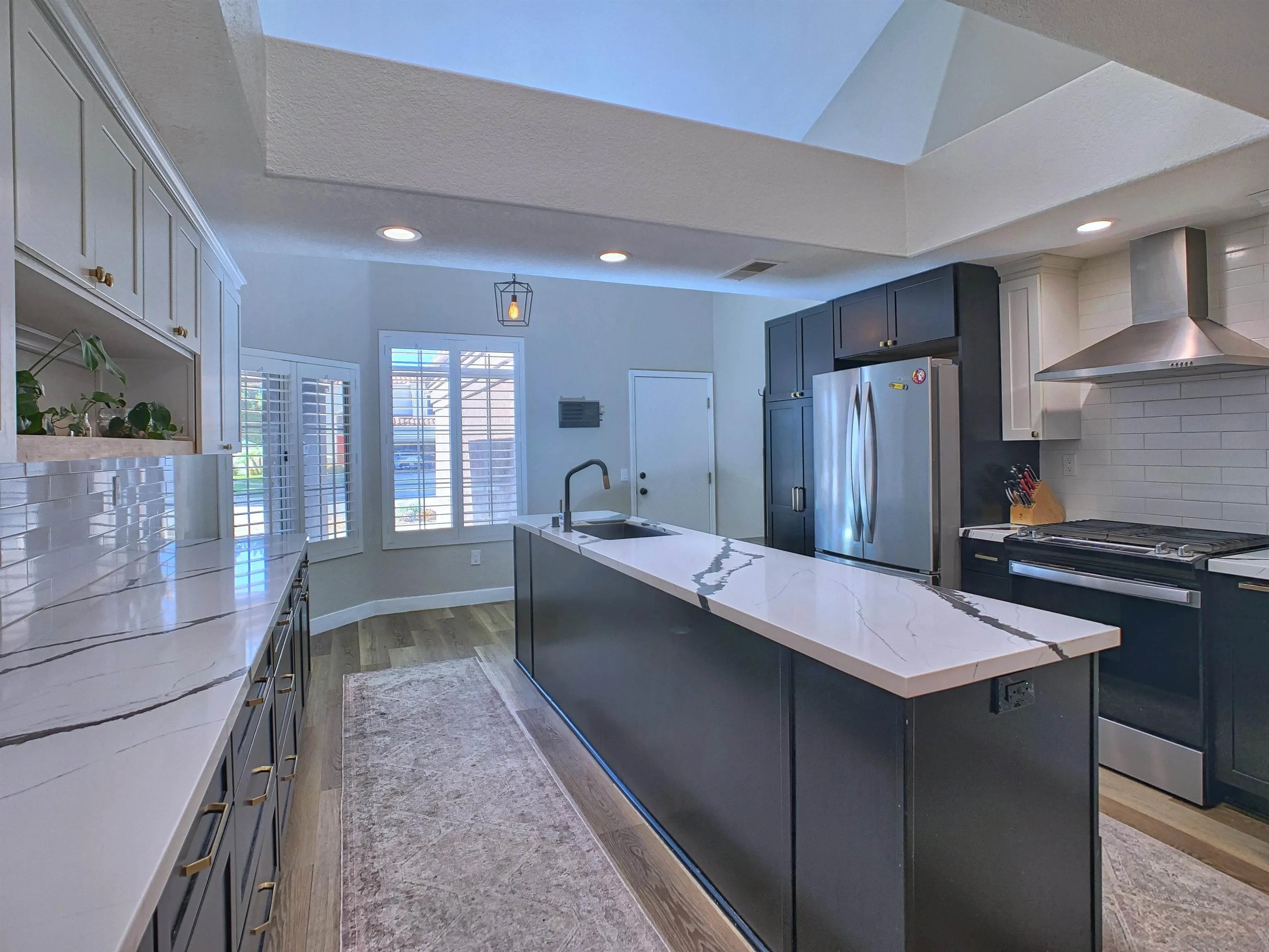 https://cdn.realtyfeed.com/cdn/127/260021104/6a72e5122bc3b2911a5fc1018d2fb460.webp