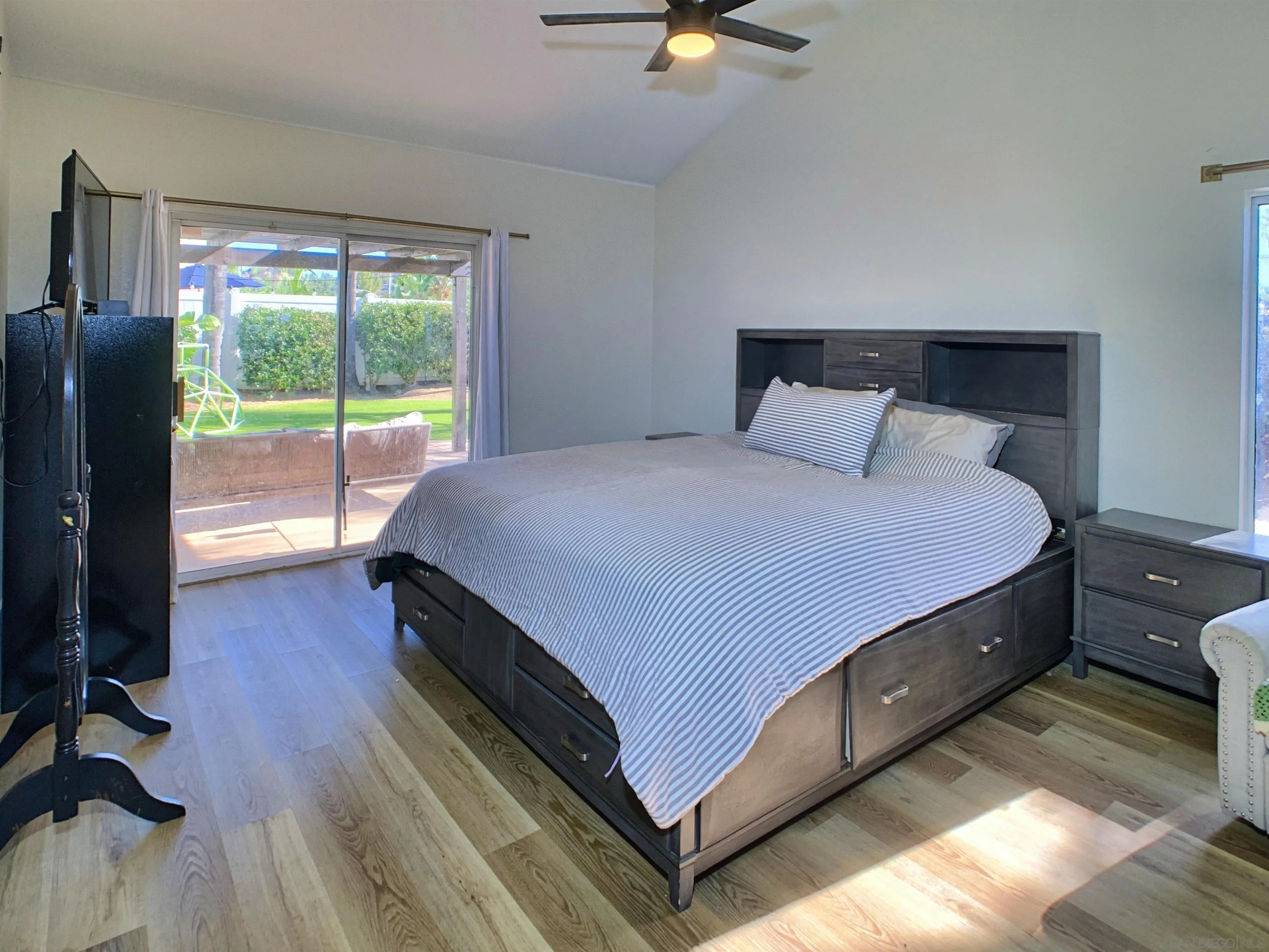 https://cdn.realtyfeed.com/cdn/127/260021104/805412b635de1e1aa075ea4b2c3b3394.webp