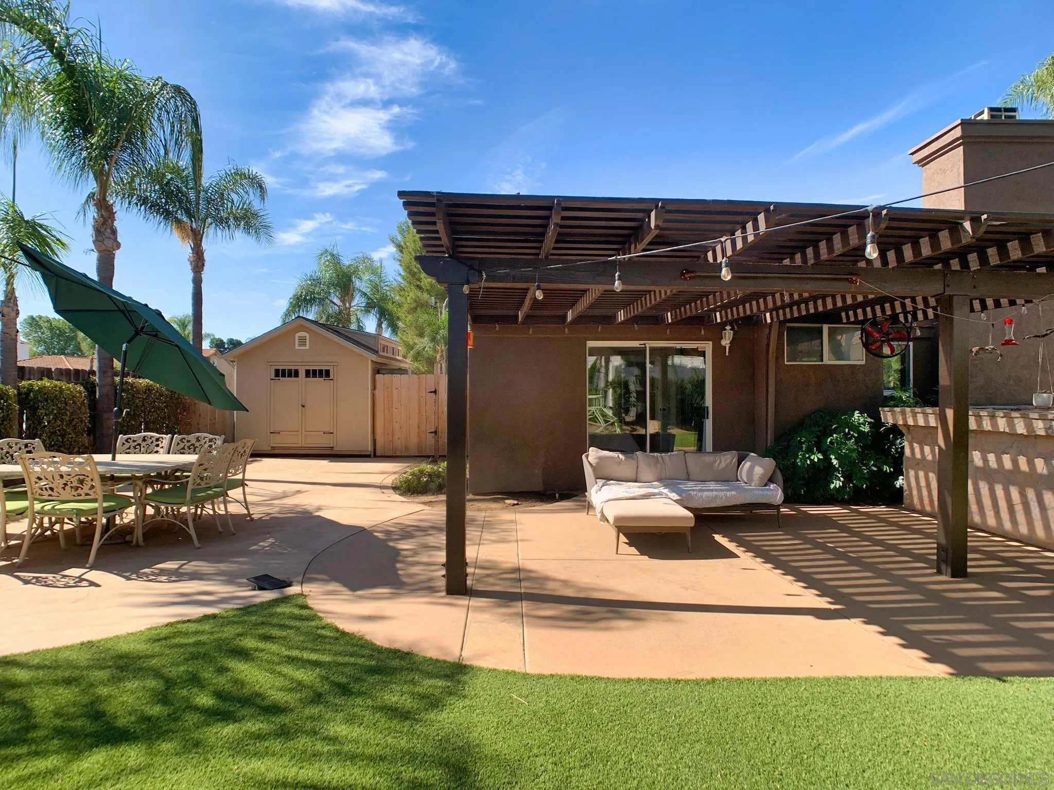 https://cdn.realtyfeed.com/cdn/127/260021104/88ed41f34dda0ddc00f4ad5b4d2c6465.webp