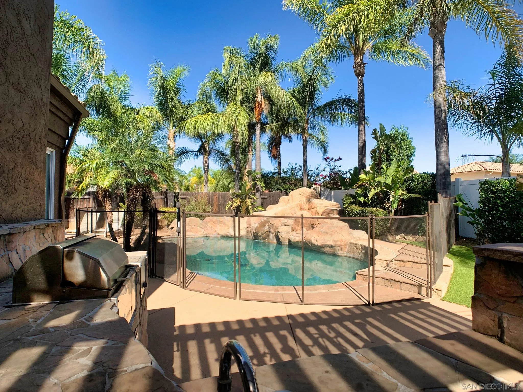 https://cdn.realtyfeed.com/cdn/127/260021104/a59a9374a8dd4134104418a369fac01f.webp