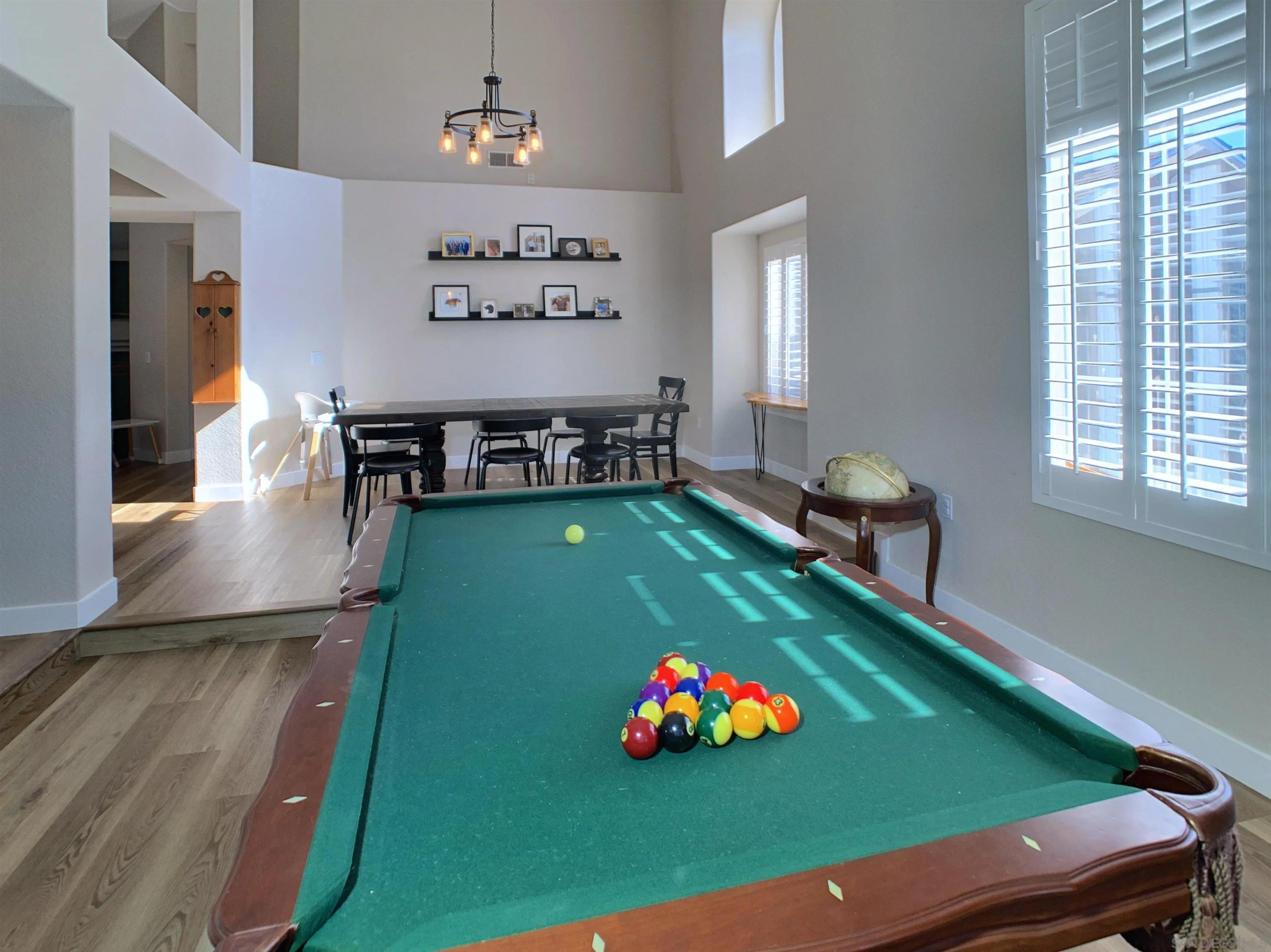 https://cdn.realtyfeed.com/cdn/127/260021104/ac6dc94a5547f72d20fe10678659dbdc.webp