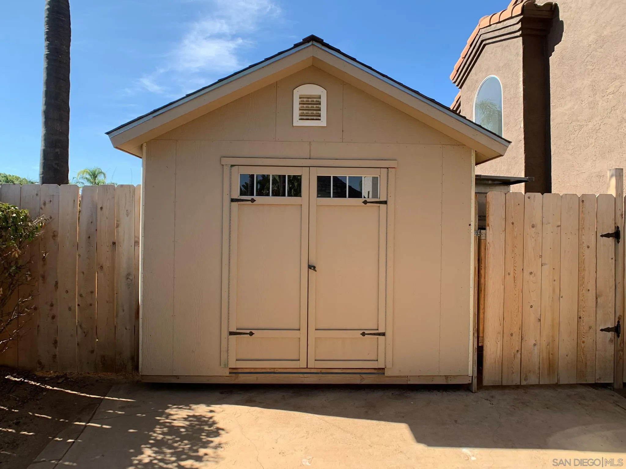 https://cdn.realtyfeed.com/cdn/127/260021104/e9039971d30d10b9373c46691a5a7744.webp