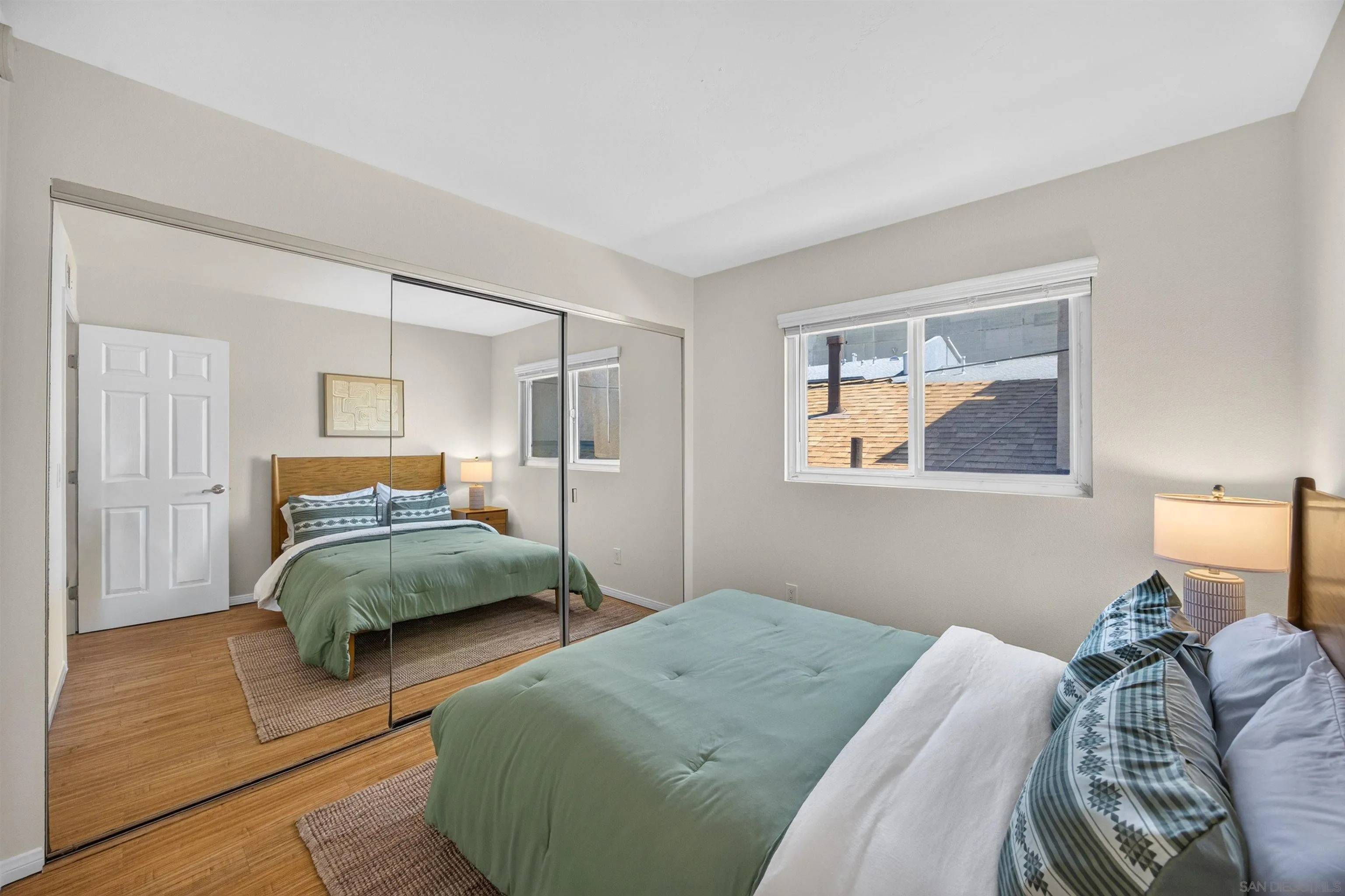 https://cdn.realtyfeed.com/cdn/127/260021106/03f7104beba6a08f449bca02a8119bb5.webp