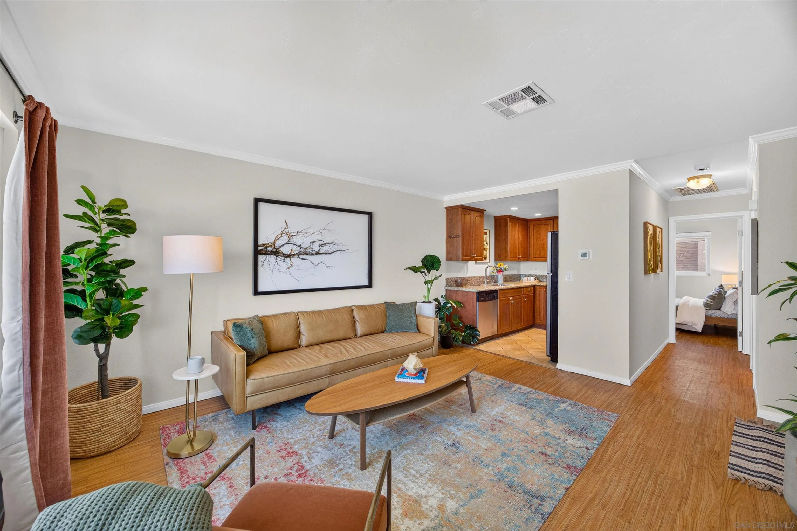 4094 Mississippi Unit 5, San Diego, CA 92104 - Photo 2 of 24, San Diego, CA