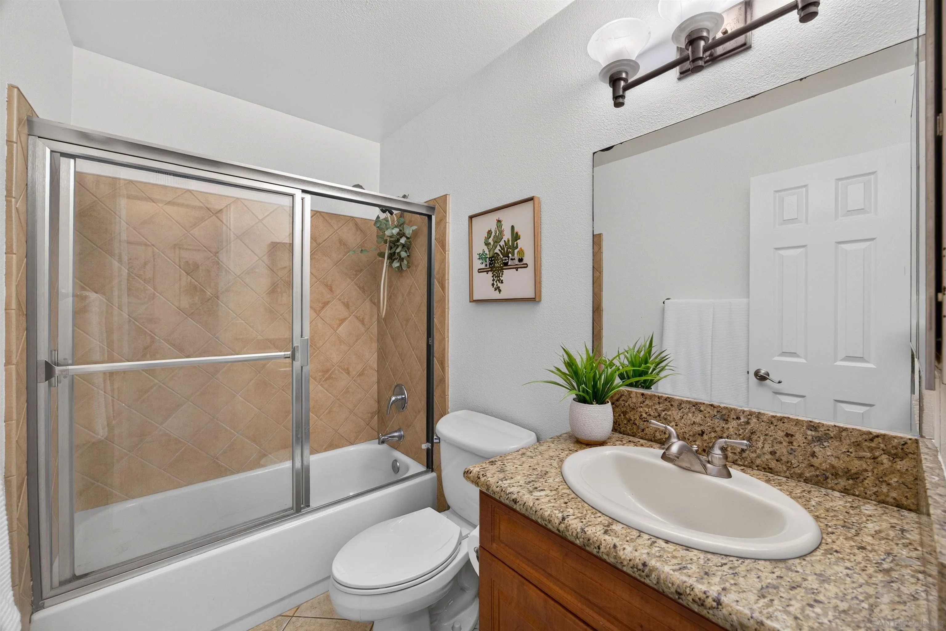 https://cdn.realtyfeed.com/cdn/127/260021106/31a7af36a5f107fa0d881c61b698706e.webp
