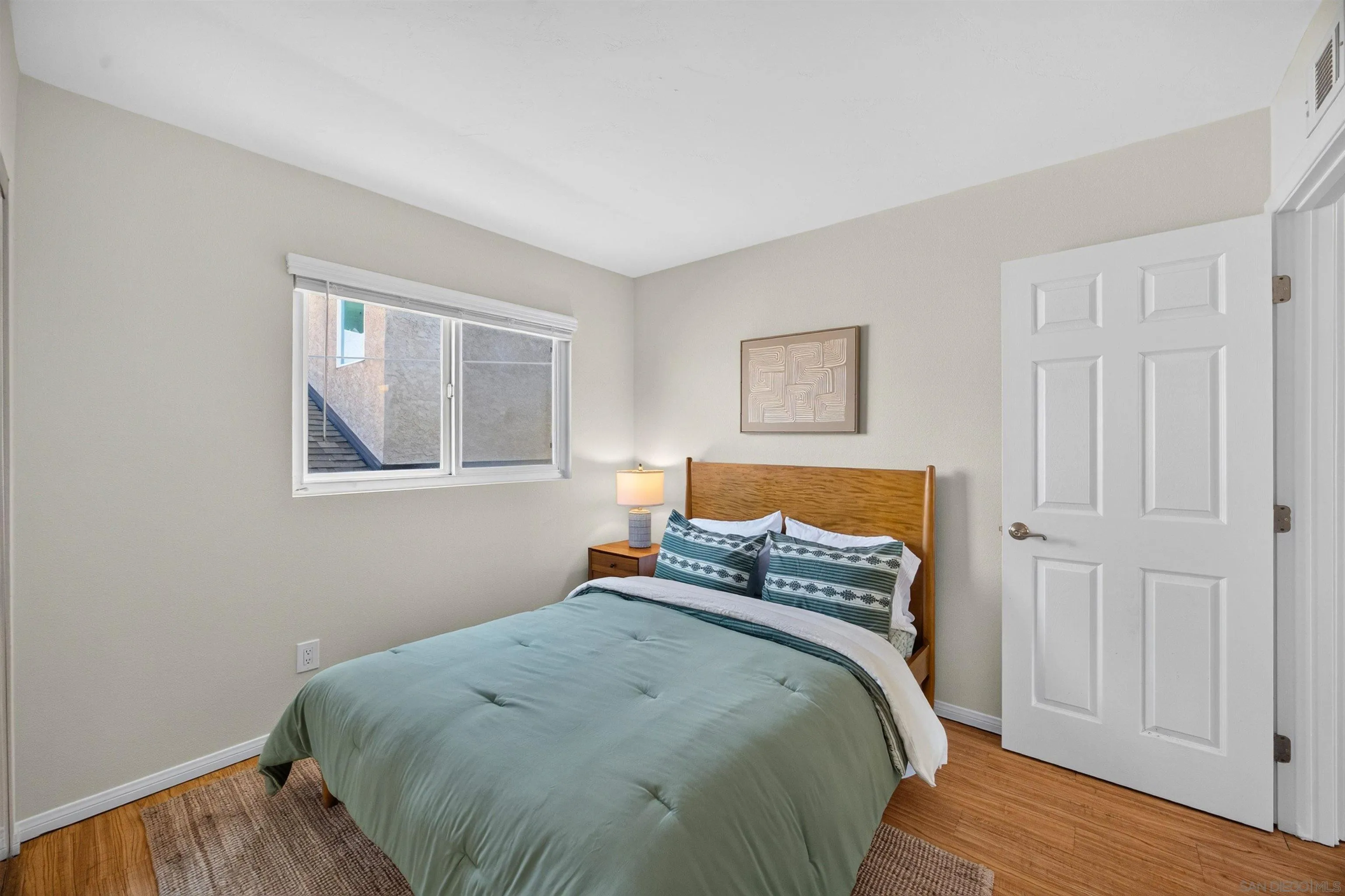 4094 Mississippi Unit 5, San Diego, CA 92104 - Photo 5 of 24, San Diego, CA