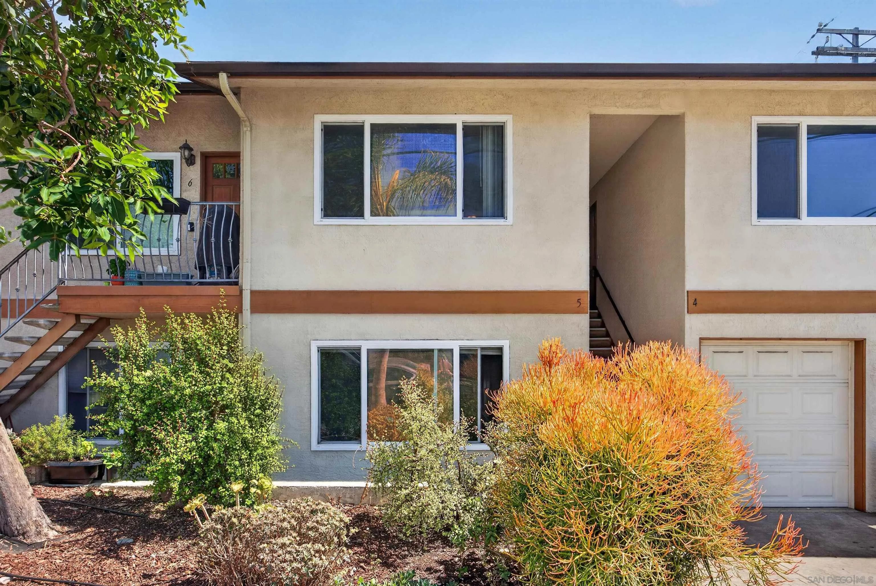 https://cdn.realtyfeed.com/cdn/127/260021106/b0cad7a4b7c66709ed4fbce3ad05787c.webp