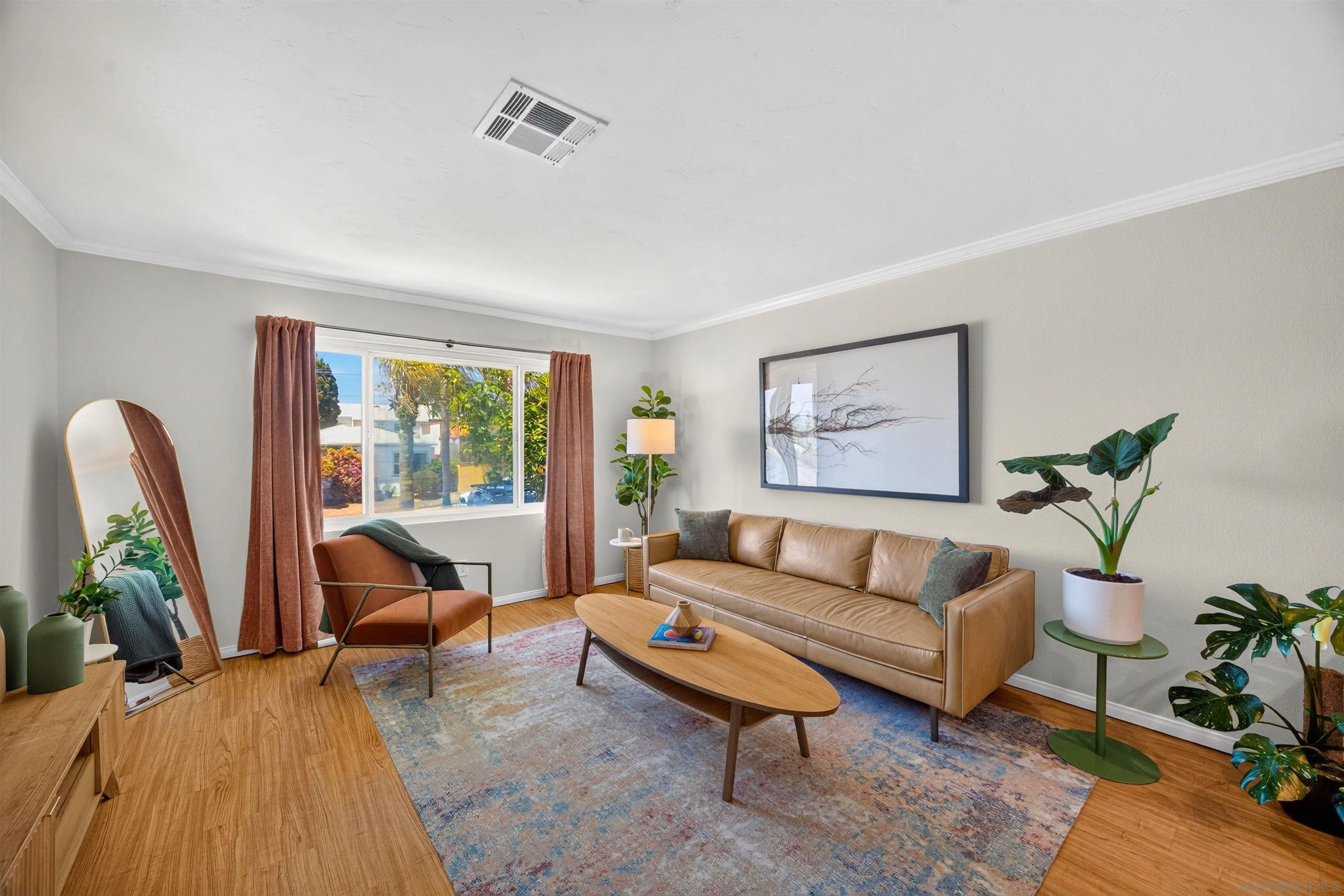 4094 Mississippi Unit 5, San Diego, CA 92104 - Main photo, San Diego, CA