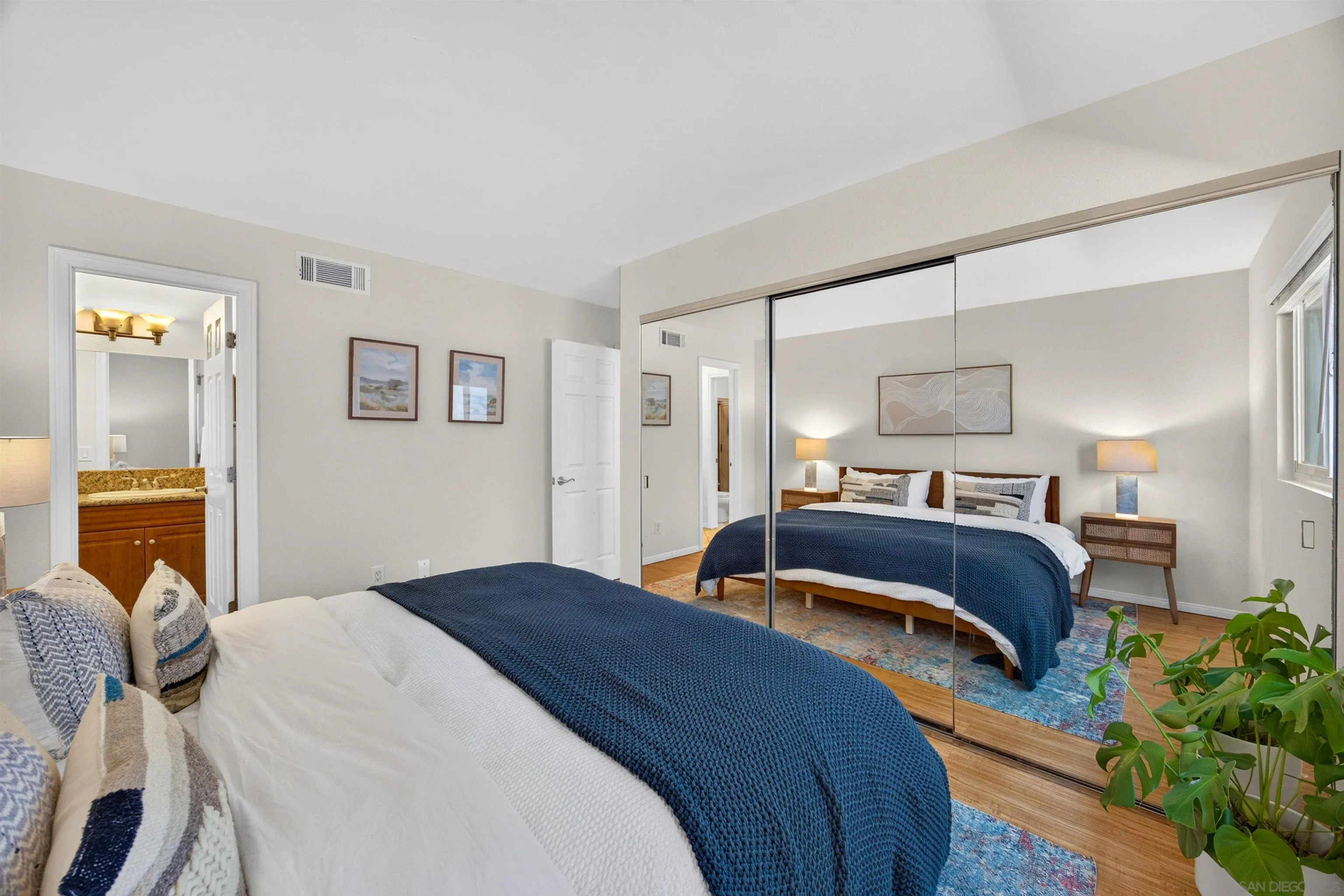 https://cdn.realtyfeed.com/cdn/127/260021106/f3c979f095f87495b859edf0a962657d.webp