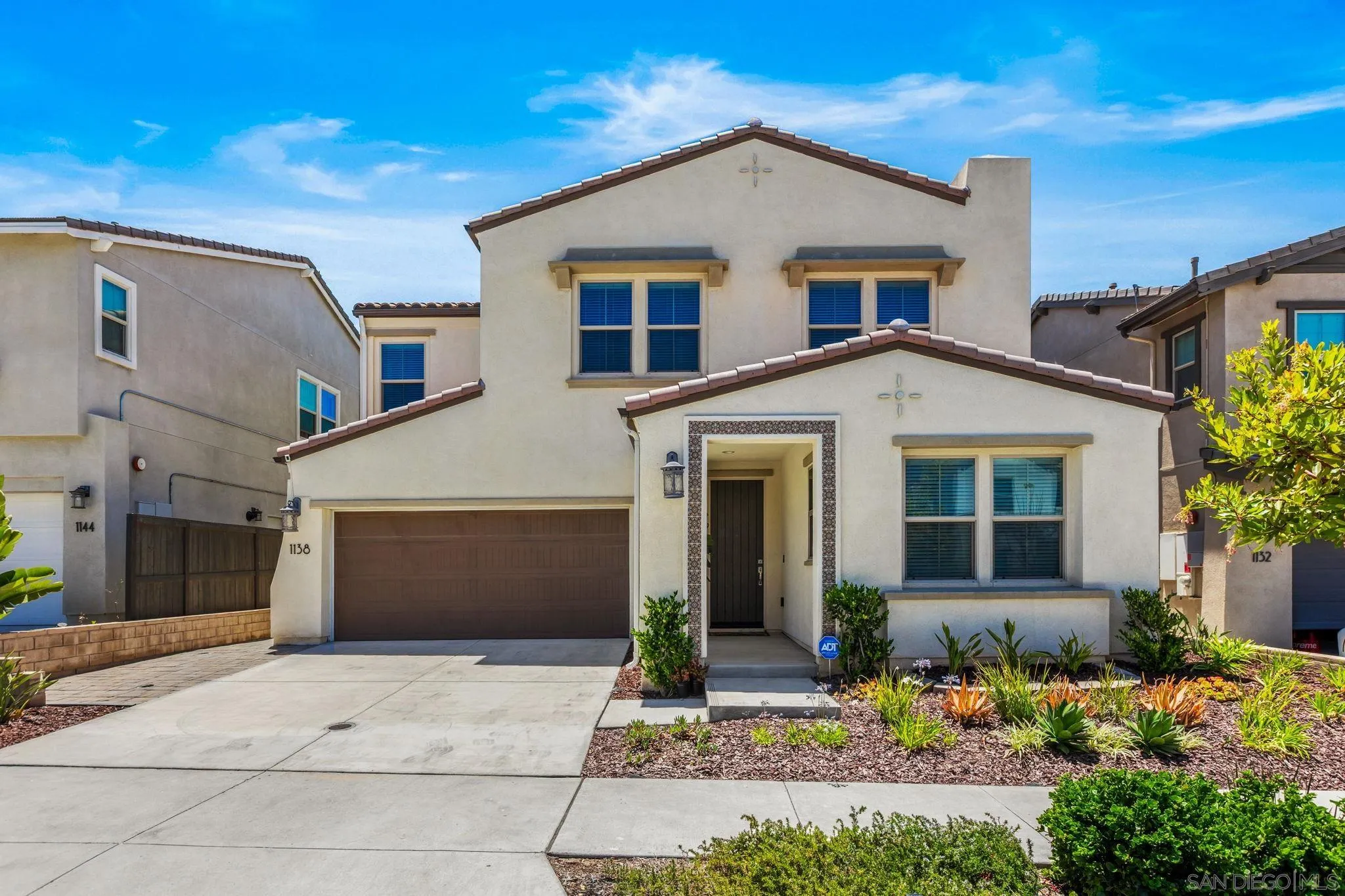 1138 Camino Levante, Chula Vista, CA 91913 - Photo 2 of 41, Chula Vista, CA