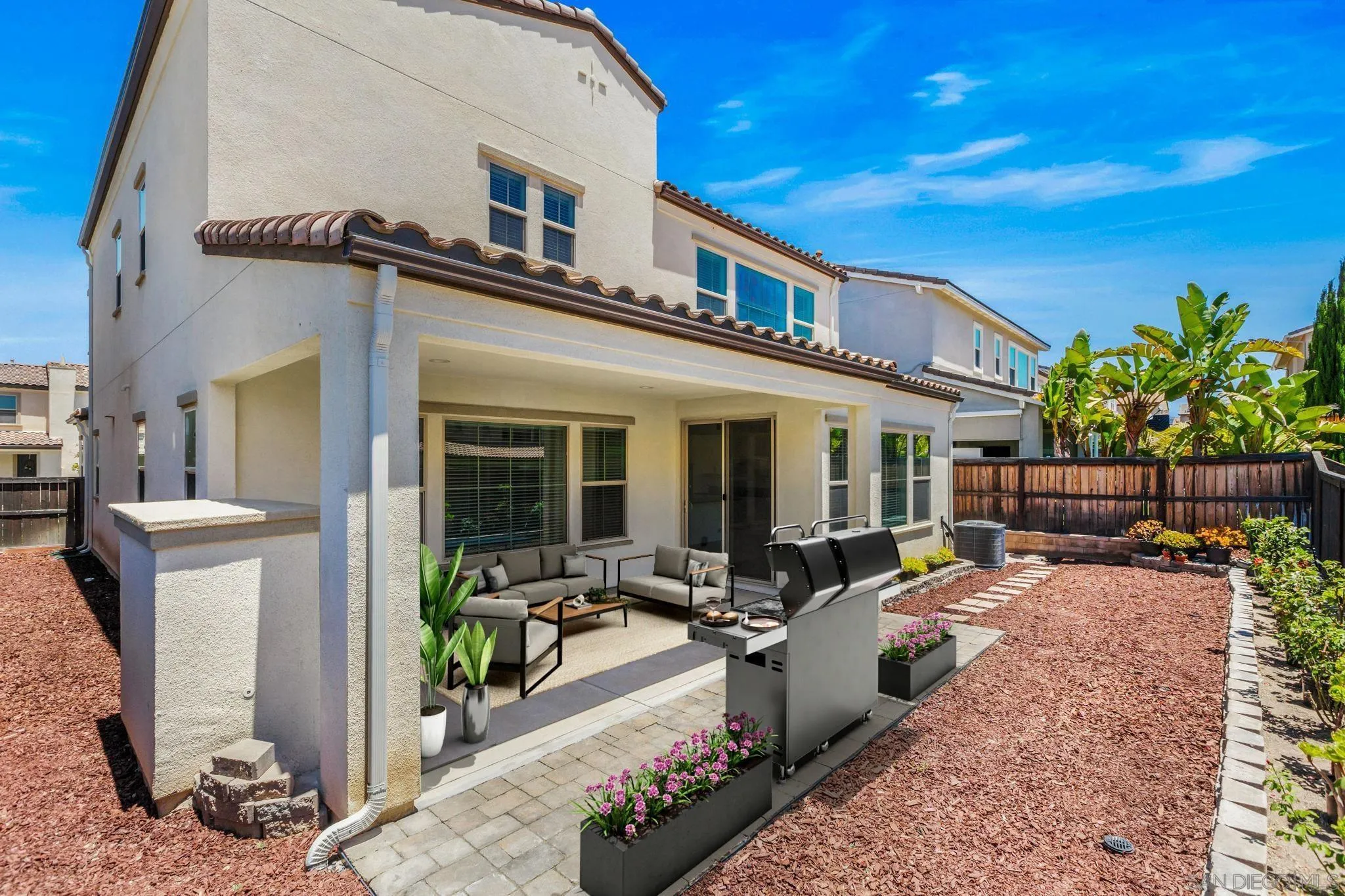1138 Camino Levante, Chula Vista, CA 91913 - Photo 3 of 41, Chula Vista, CA