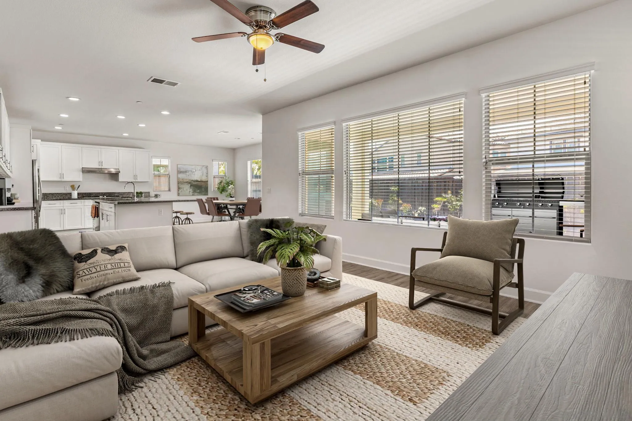 1138 Camino Levante, Chula Vista, CA 91913 - Photo 5 of 41, Chula Vista, CA