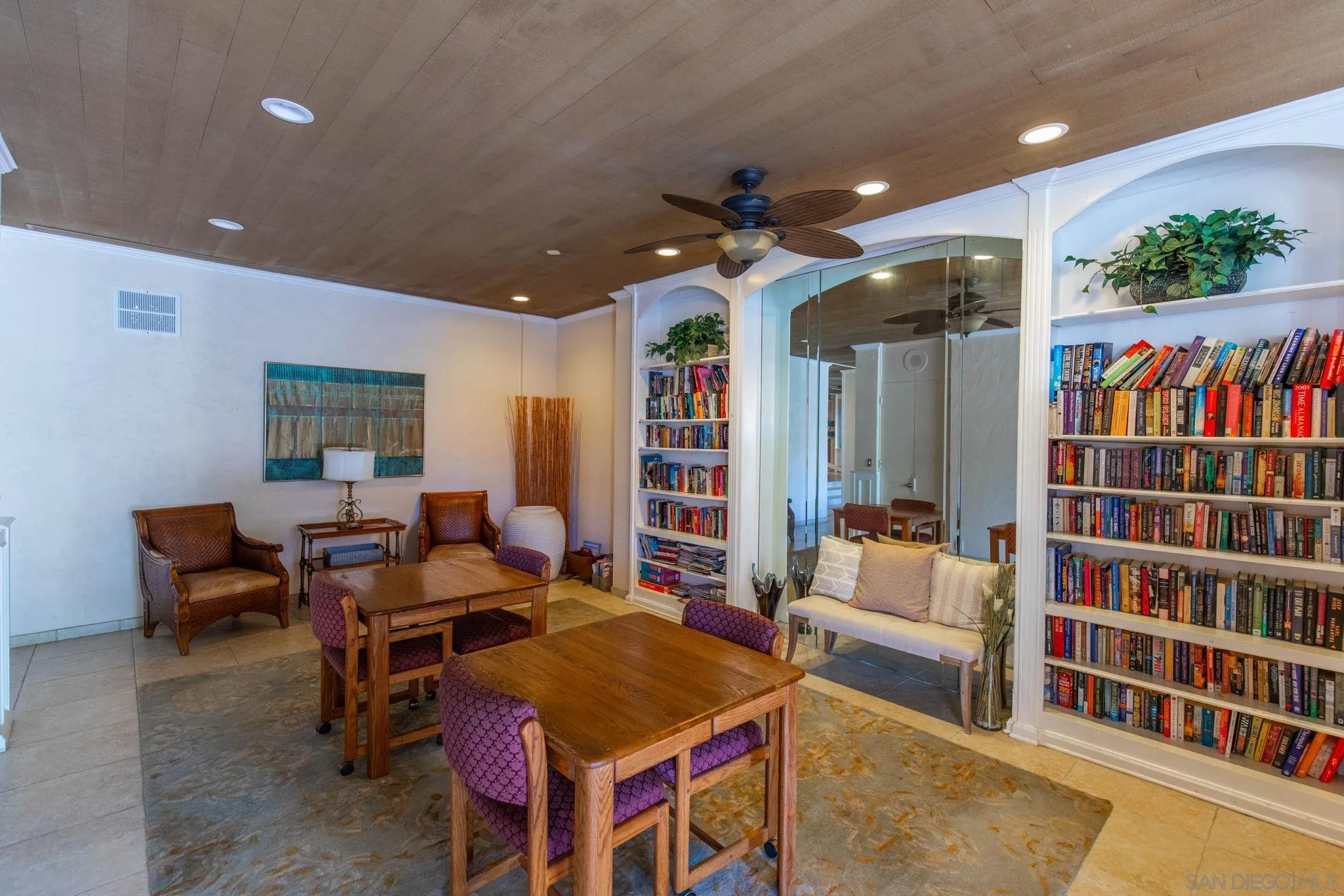https://cdn.realtyfeed.com/cdn/127/260021109/14478c56102c42680620d4f8a69c91de.webp
