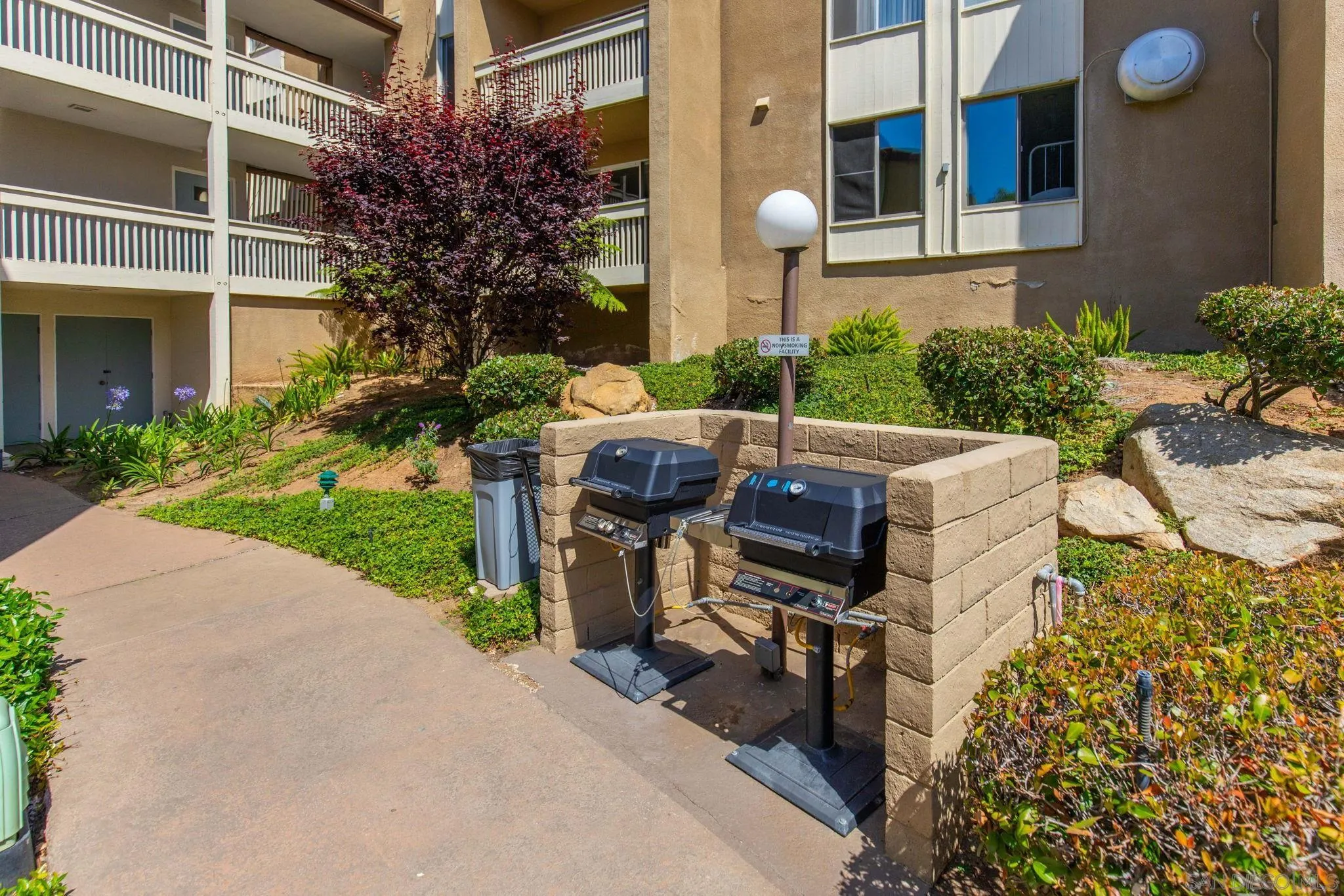 https://cdn.realtyfeed.com/cdn/127/260021109/357b4c36d0bbd01ada49b8fb857944d0.webp