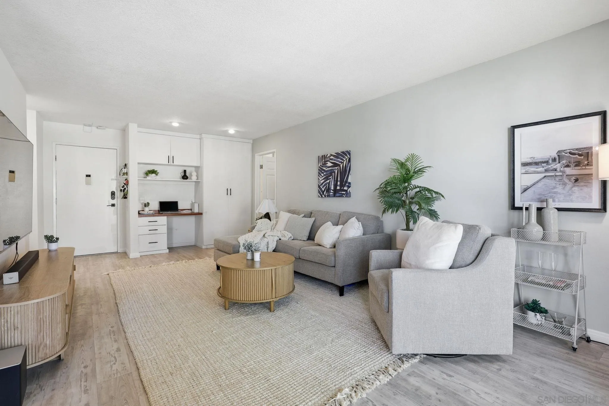 https://cdn.realtyfeed.com/cdn/127/260021109/5c786870da56e56e4105d047dc2959d9.webp