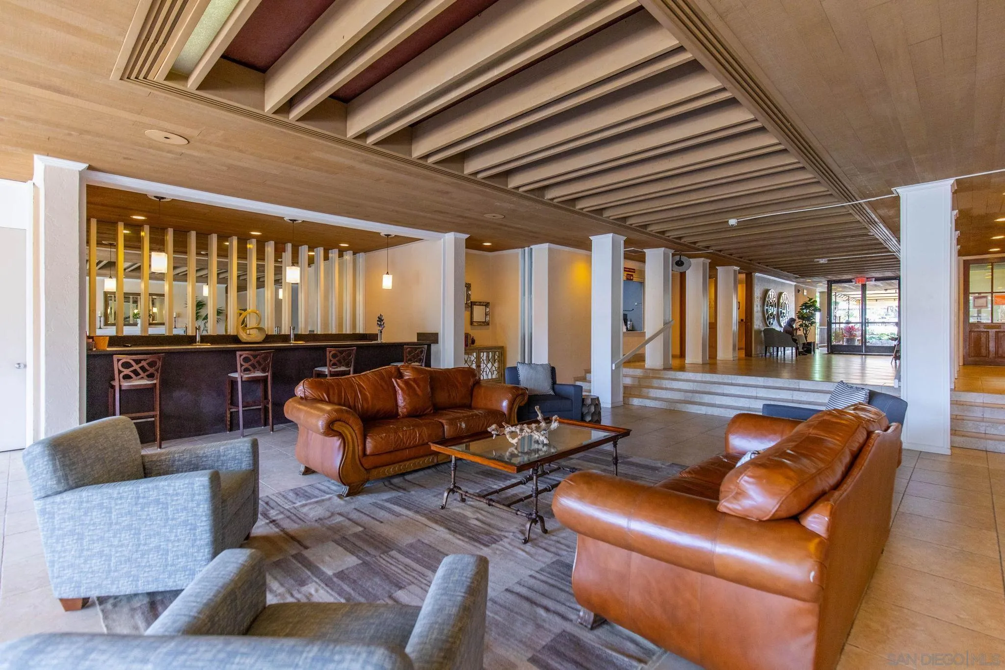 https://cdn.realtyfeed.com/cdn/127/260021109/5cf46e157e65c91762b6c54d2fd6f268.webp