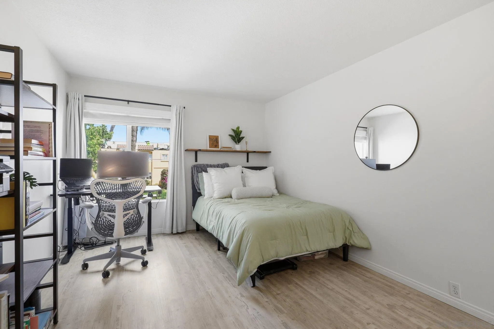 https://cdn.realtyfeed.com/cdn/127/260021109/6e13d3950ef26972e613d9bf3daf7a66.webp