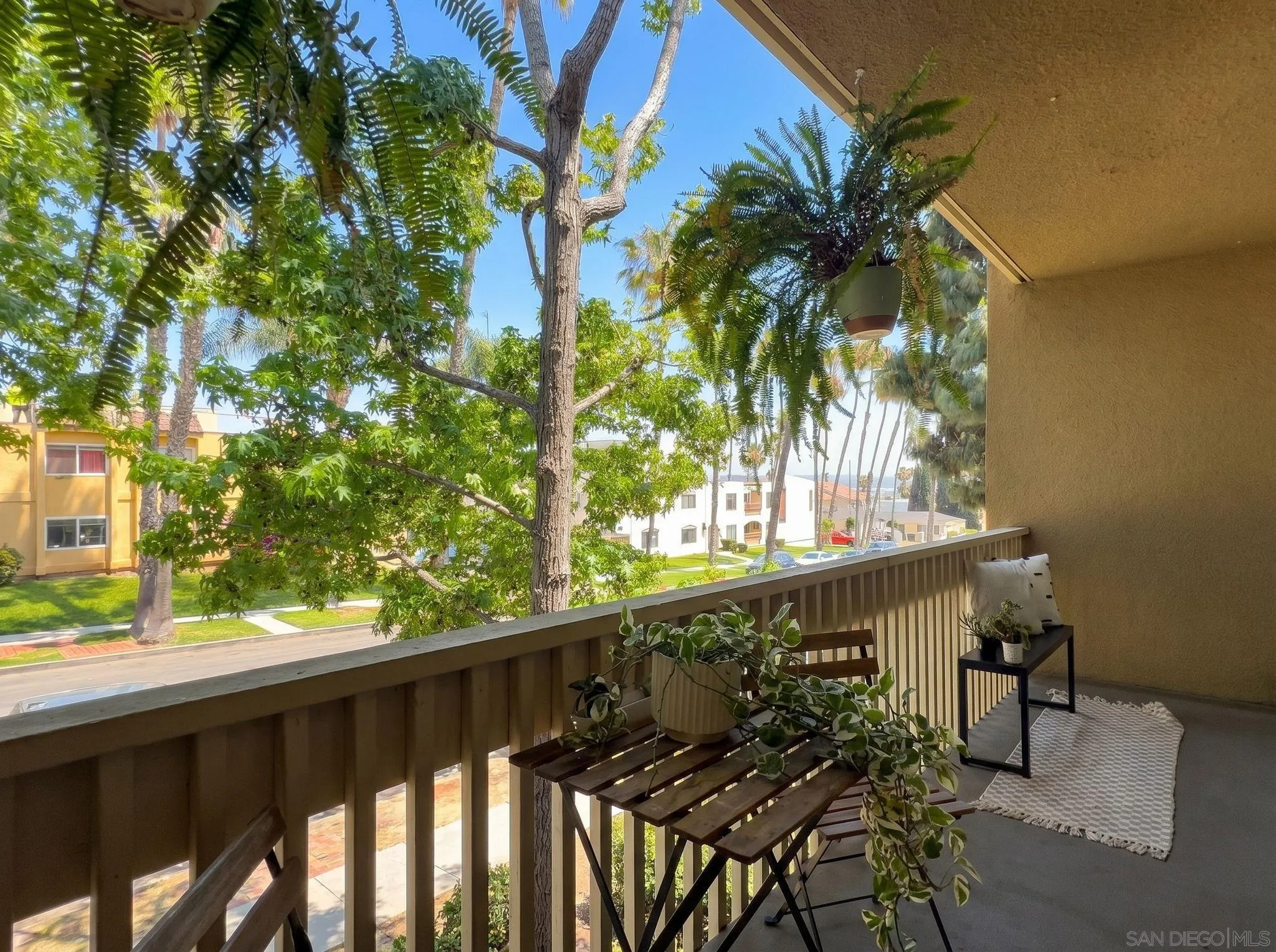 https://cdn.realtyfeed.com/cdn/127/260021109/716064220e2cd2f9ca89cba49bdea8df.webp