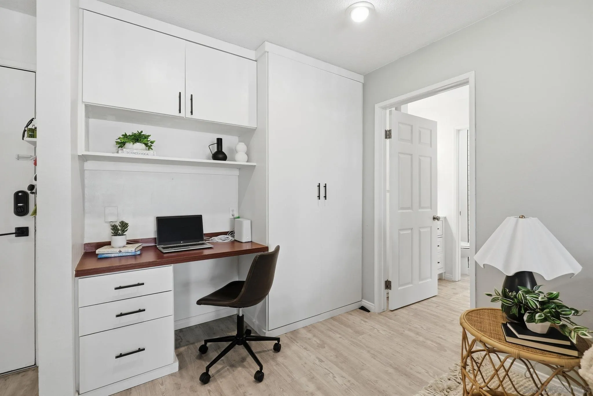 https://cdn.realtyfeed.com/cdn/127/260021109/b92383a7531700005e959e12b8859077.webp