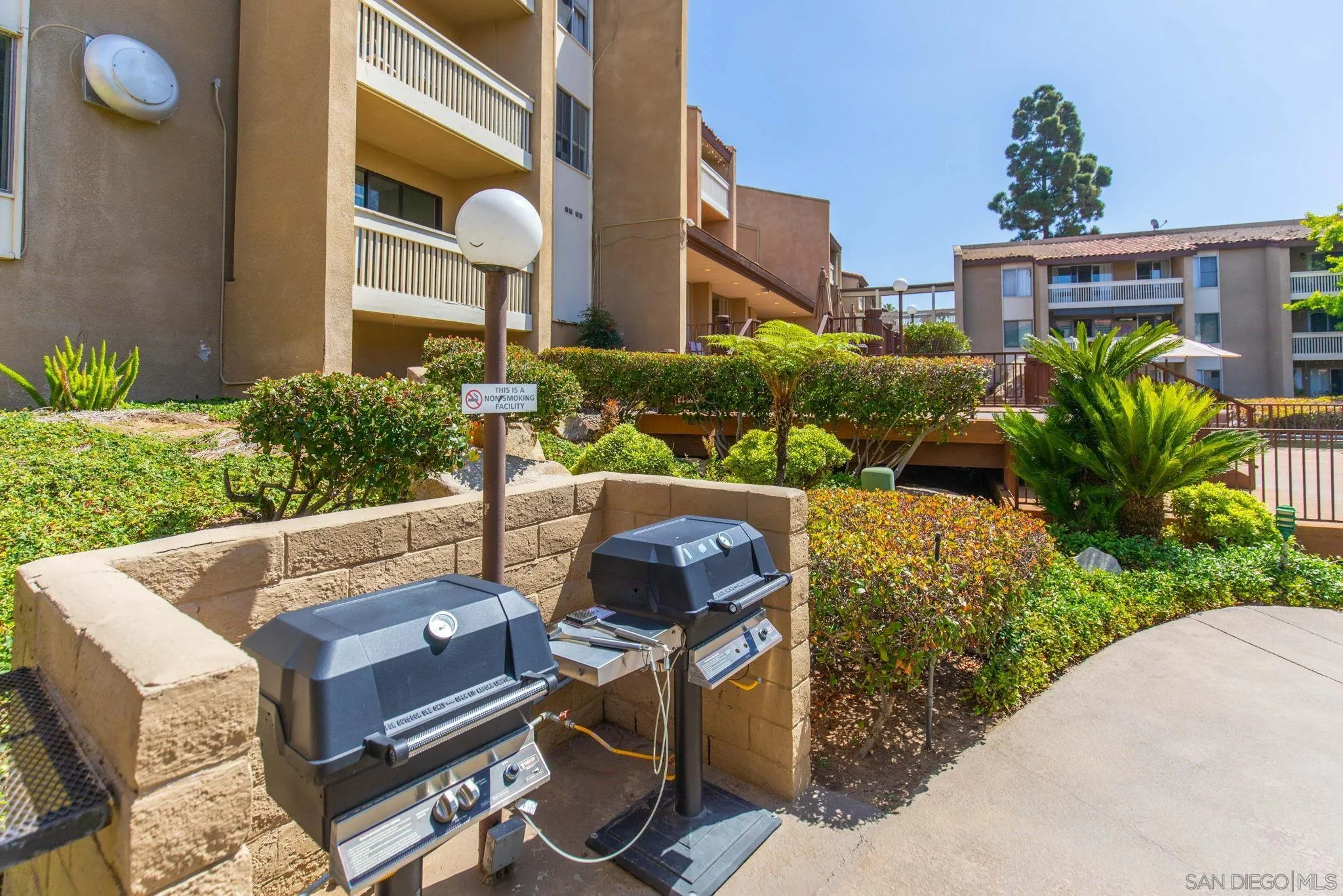 https://cdn.realtyfeed.com/cdn/127/260021109/d06608da08518fd9948964bc30fa3f52.webp