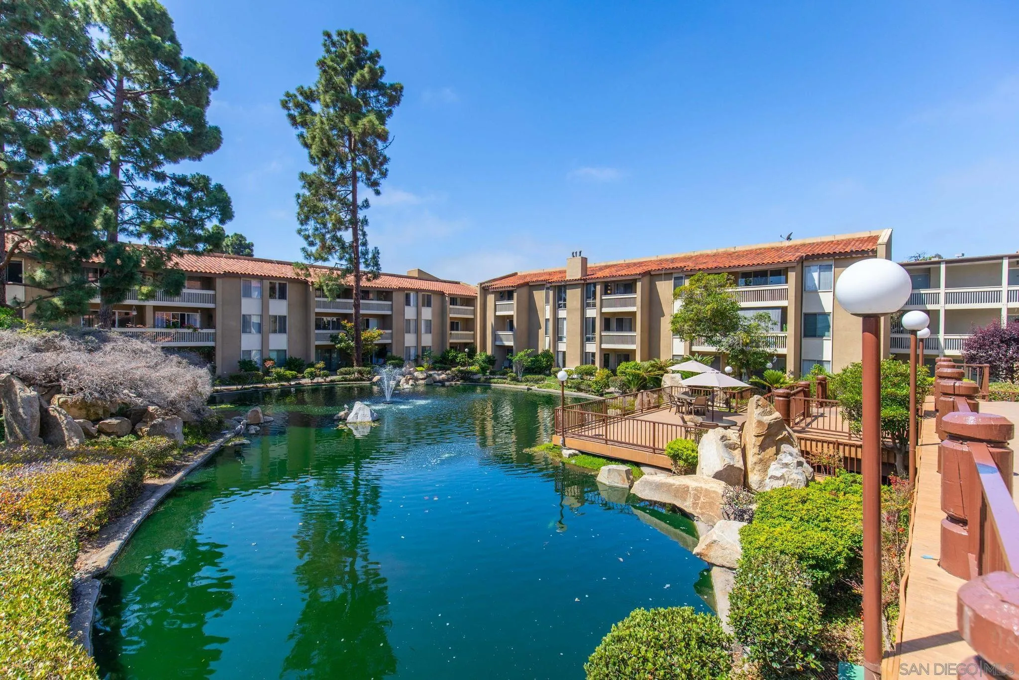 https://cdn.realtyfeed.com/cdn/127/260021109/e2a3ef0908d0337fff04270a40c34cf9.webp