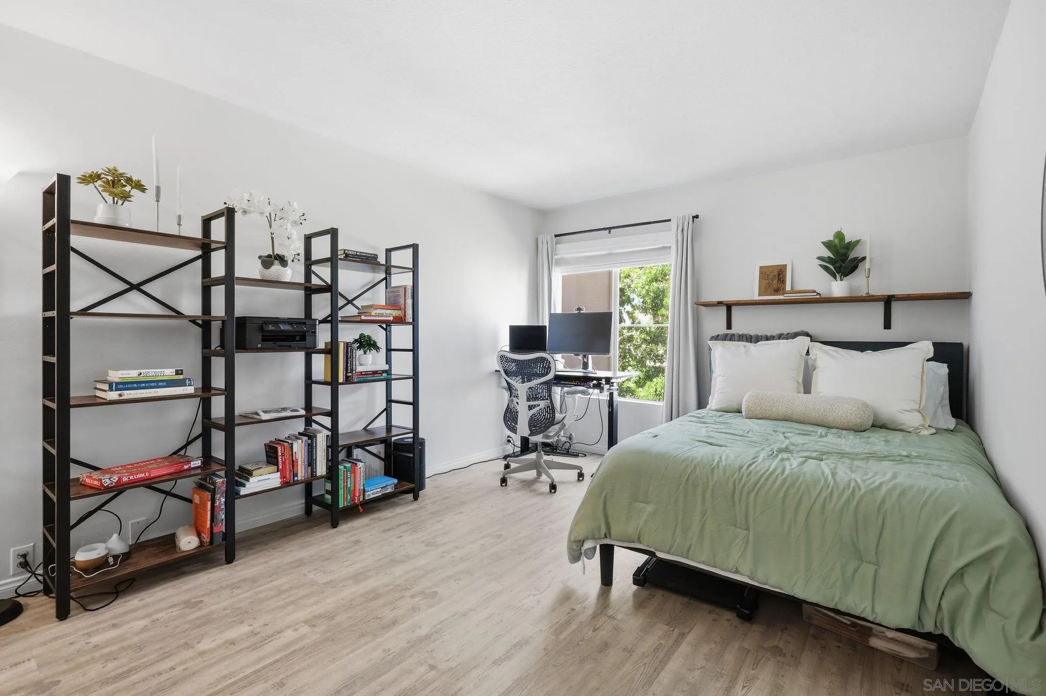 https://cdn.realtyfeed.com/cdn/127/260021109/f3153cc04a6cb24c3e9fe96b9293fe85.webp