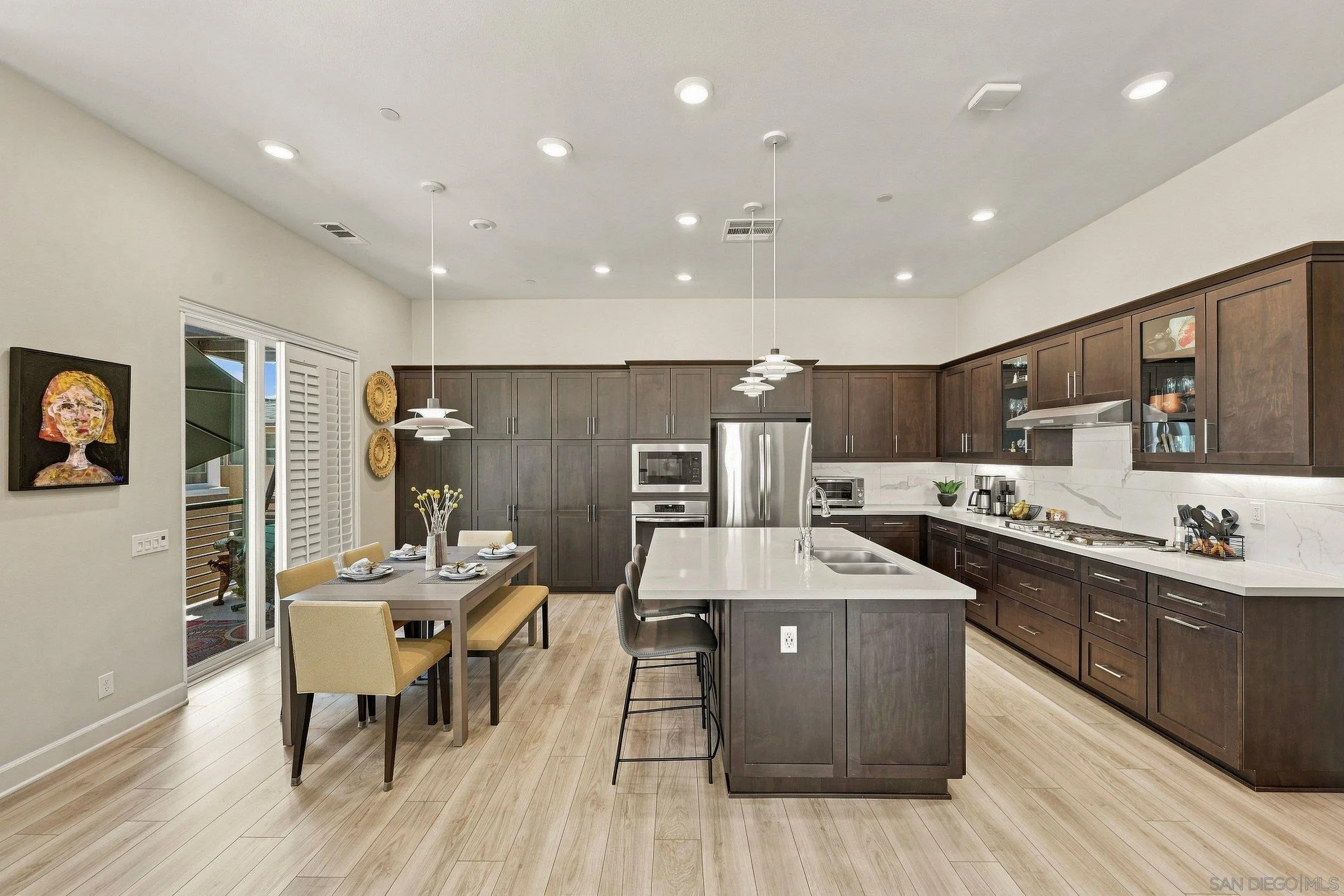 16750 Coyote Bush Drive Unit 36, San Diego, CA 92127 - Photo 5 of 41, San Diego, CA