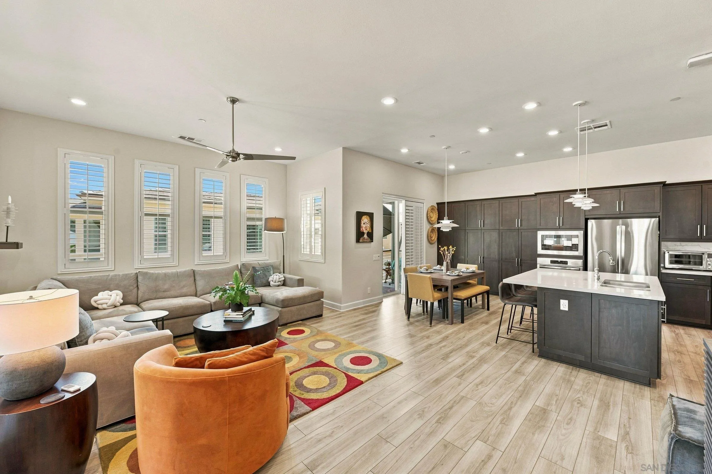 16750 Coyote Bush Drive Unit 36, San Diego, CA 92127 - Photo 2 of 41, San Diego, CA