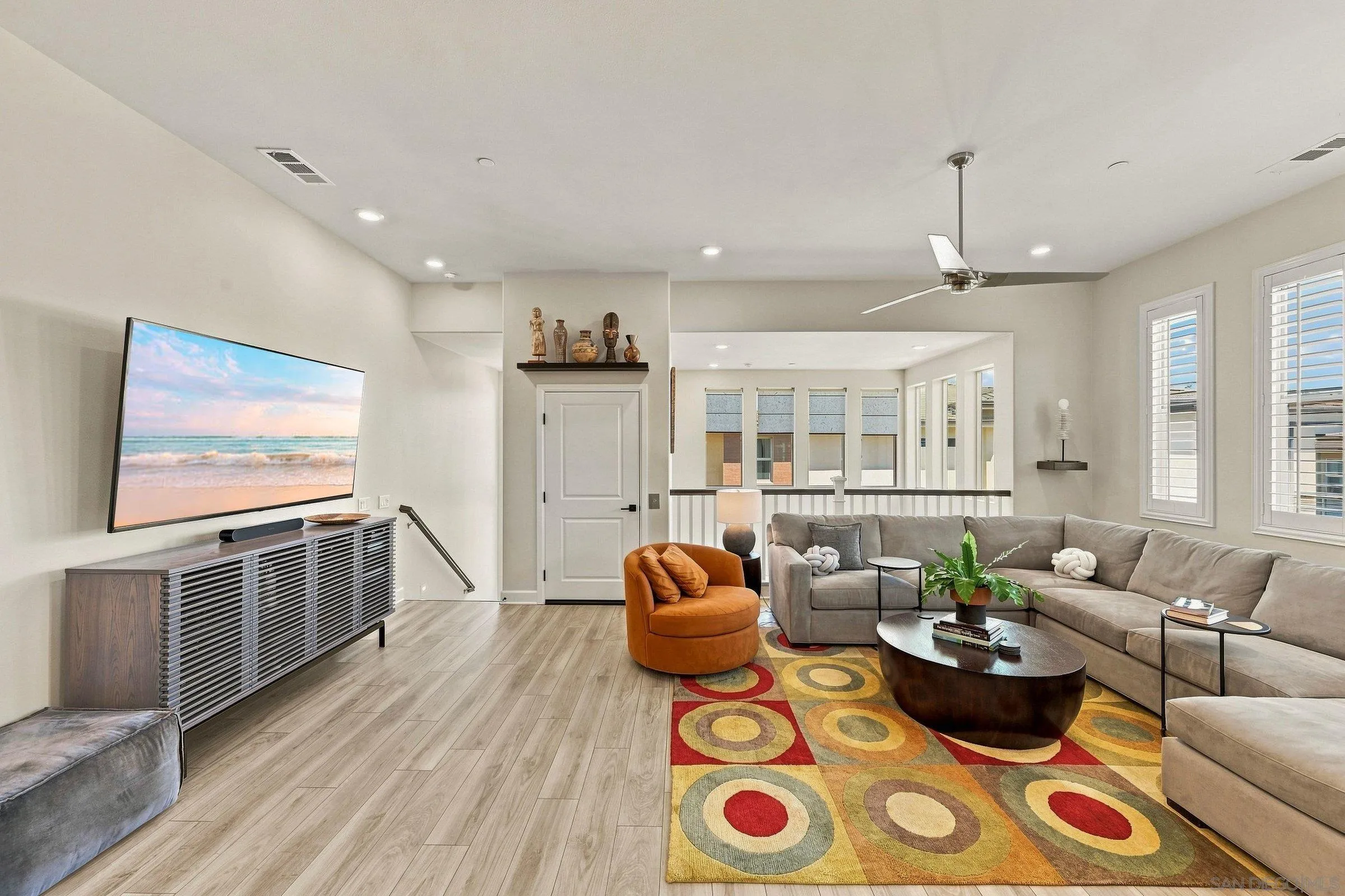 16750 Coyote Bush Drive Unit 36, San Diego, CA 92127 - Photo 4 of 41, San Diego, CA