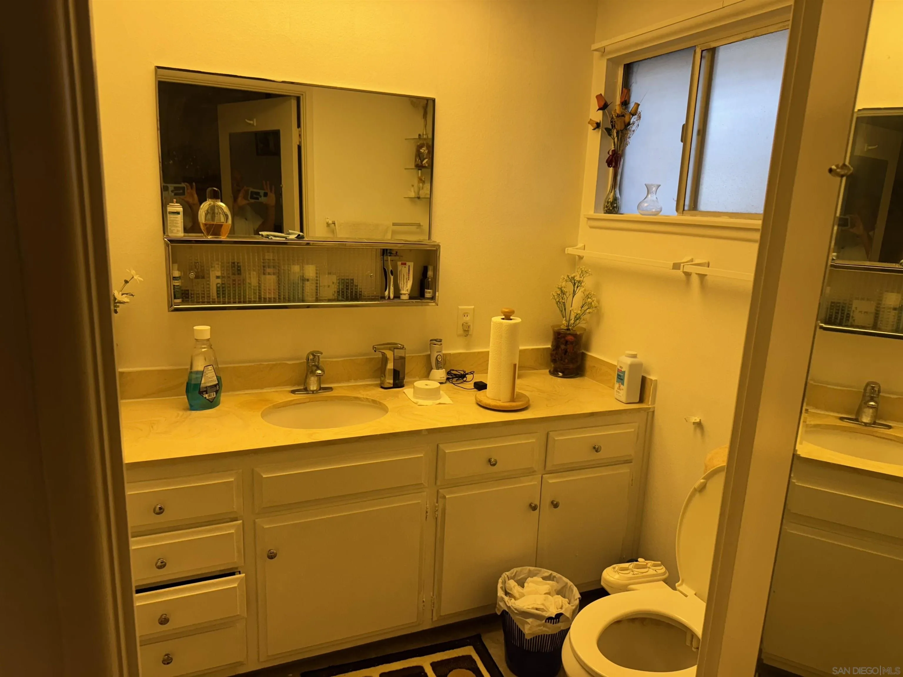16846 Dominican, San Diego, CA 92128 - Photo 2 of 4, San Diego, CA
