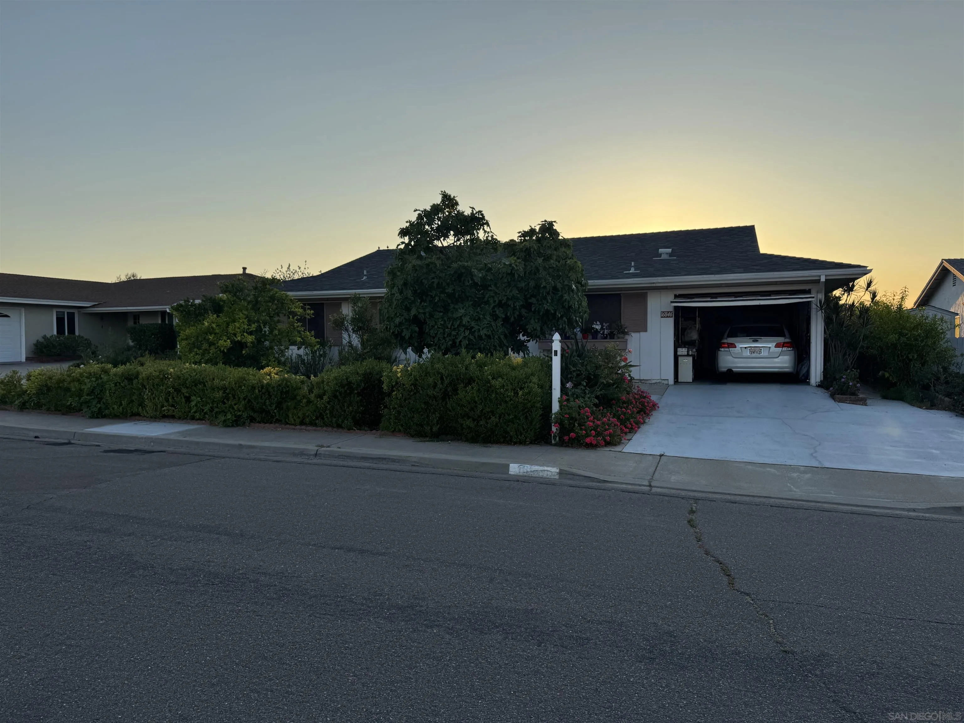 16846 Dominican, San Diego, CA 92128 - Main photo, San Diego, CA