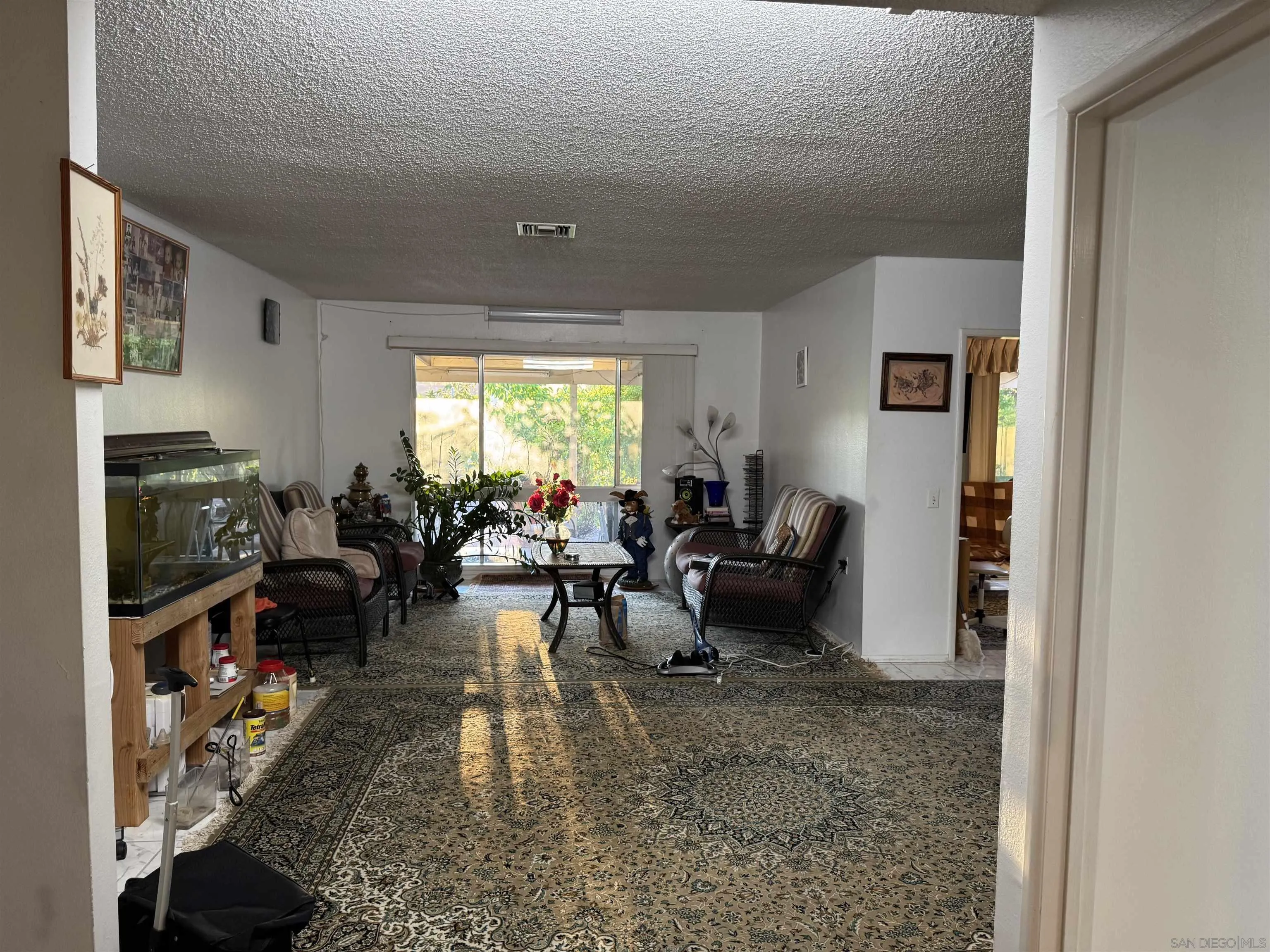 16846 Dominican, San Diego, CA 92128 - Photo 4 of 4, San Diego, CA