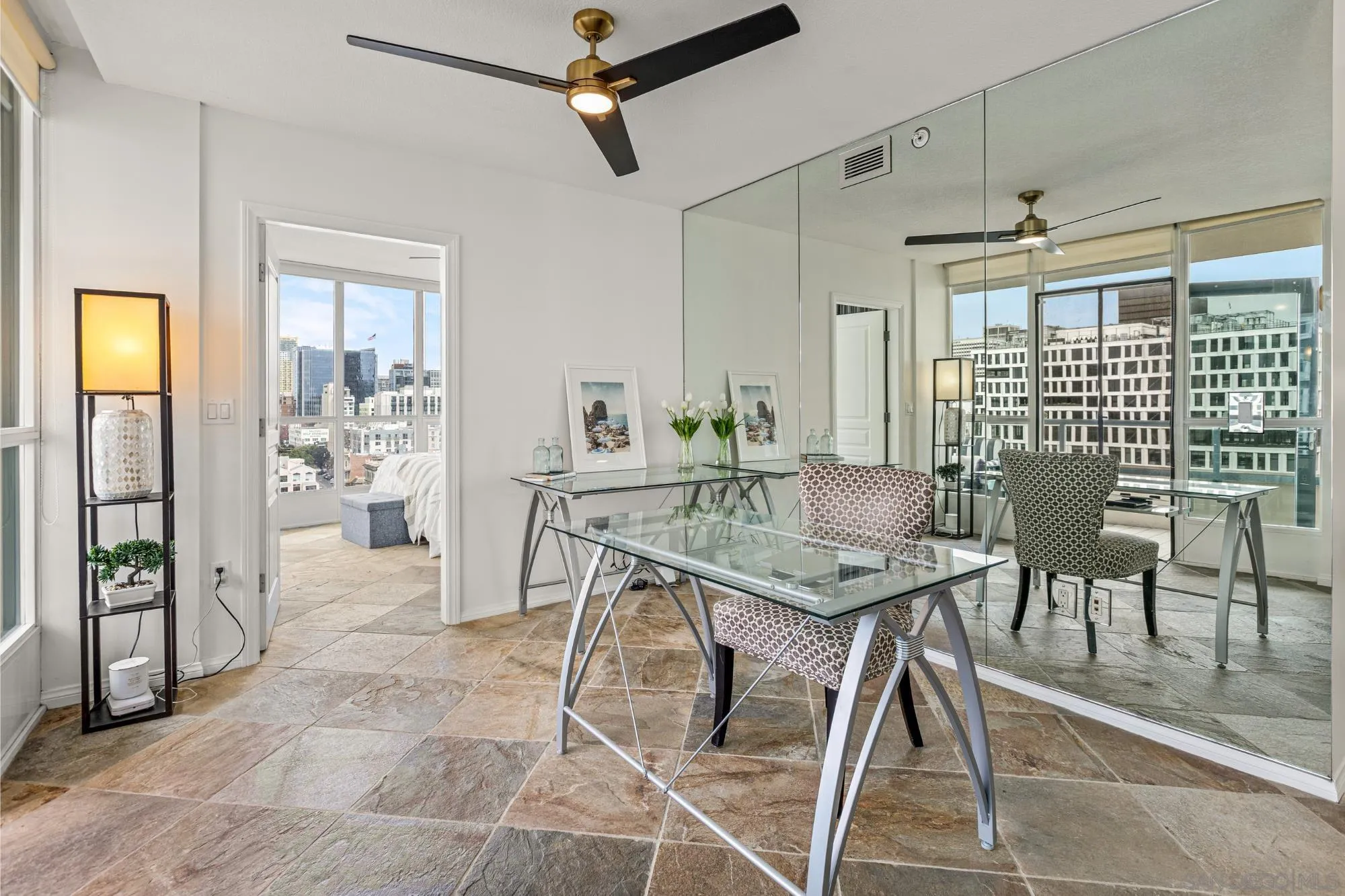 https://cdn.realtyfeed.com/cdn/127/260021112/045787274edde24703c438dc21a3c0ce.webp