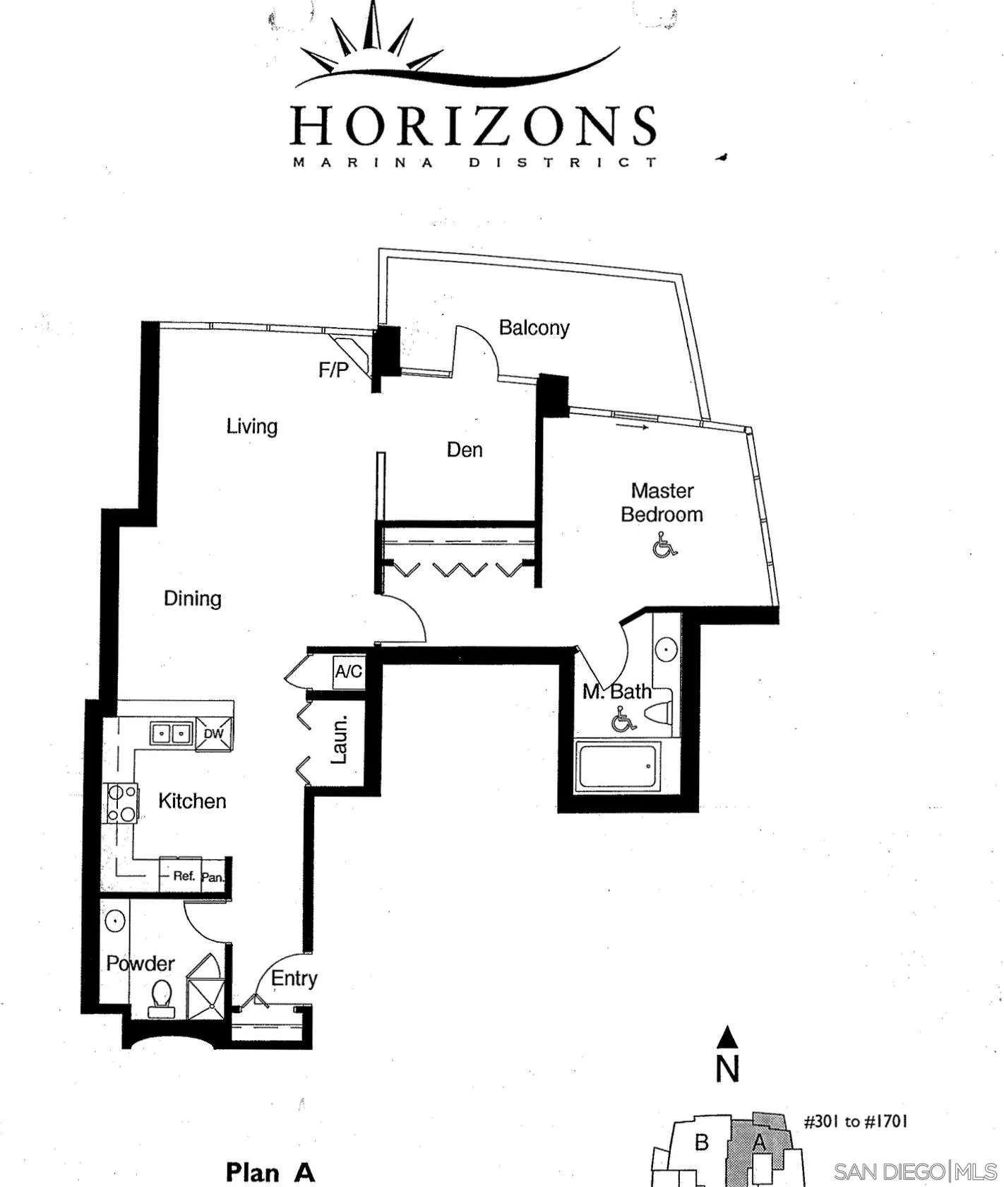https://cdn.realtyfeed.com/cdn/127/260021112/0fd0390792147e5d14073e8fb05708dc.webp