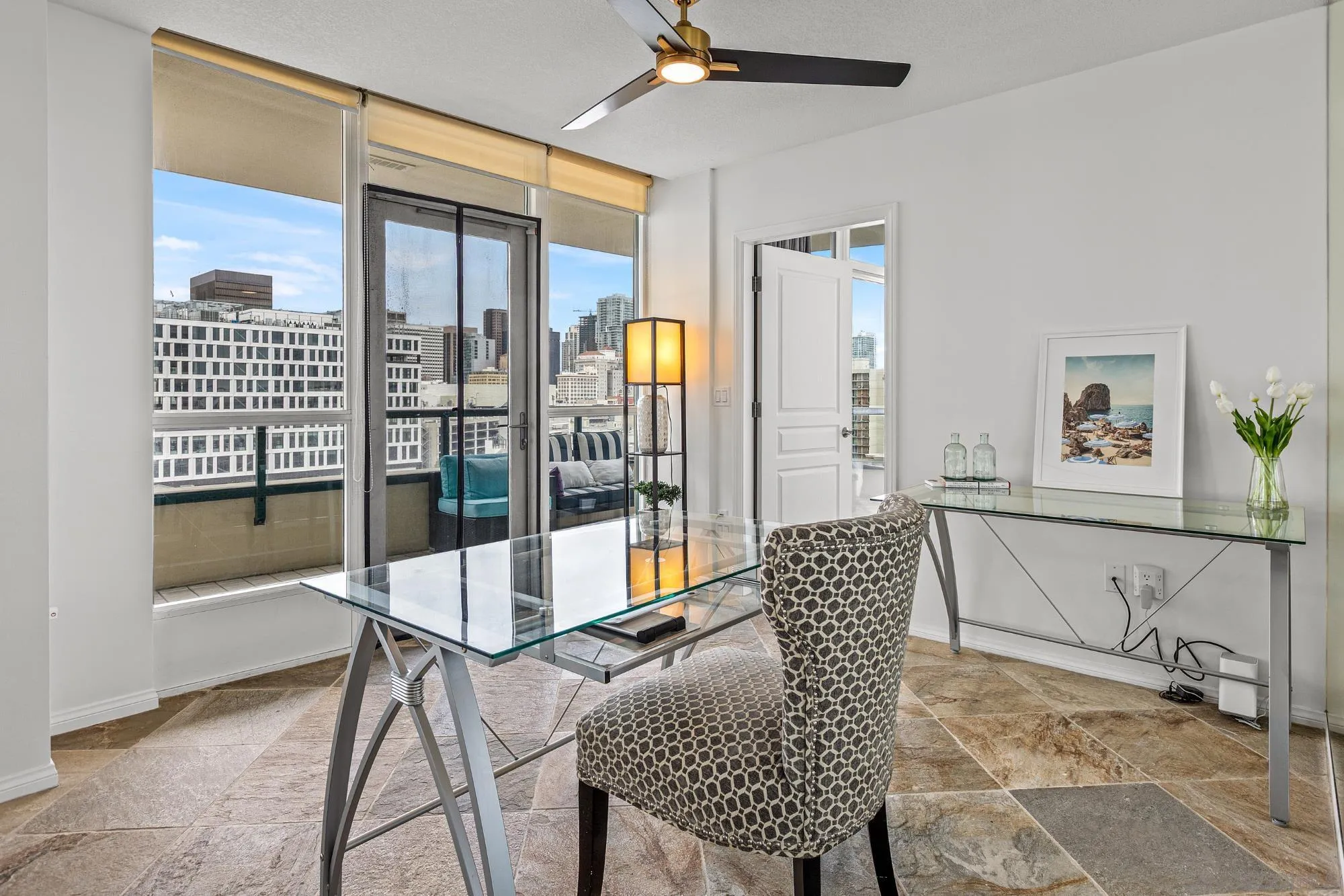 https://cdn.realtyfeed.com/cdn/127/260021112/333b6c11a12a5df648222a22e7e4d0a7.webp