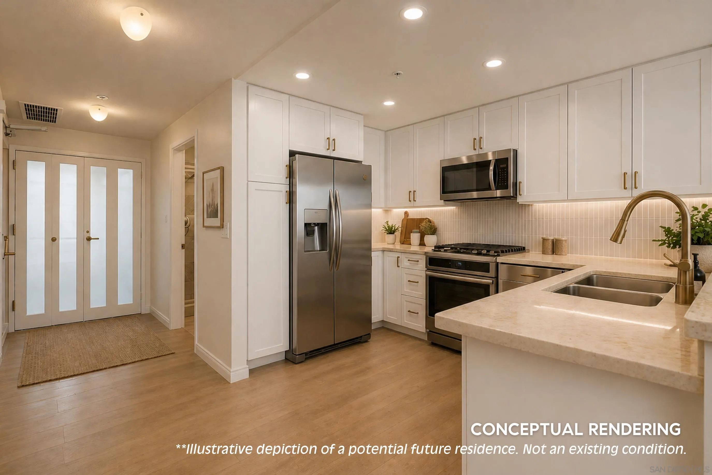 https://cdn.realtyfeed.com/cdn/127/260021112/3a401fcddcbf7c34aa8dae8f9931c4ca.webp