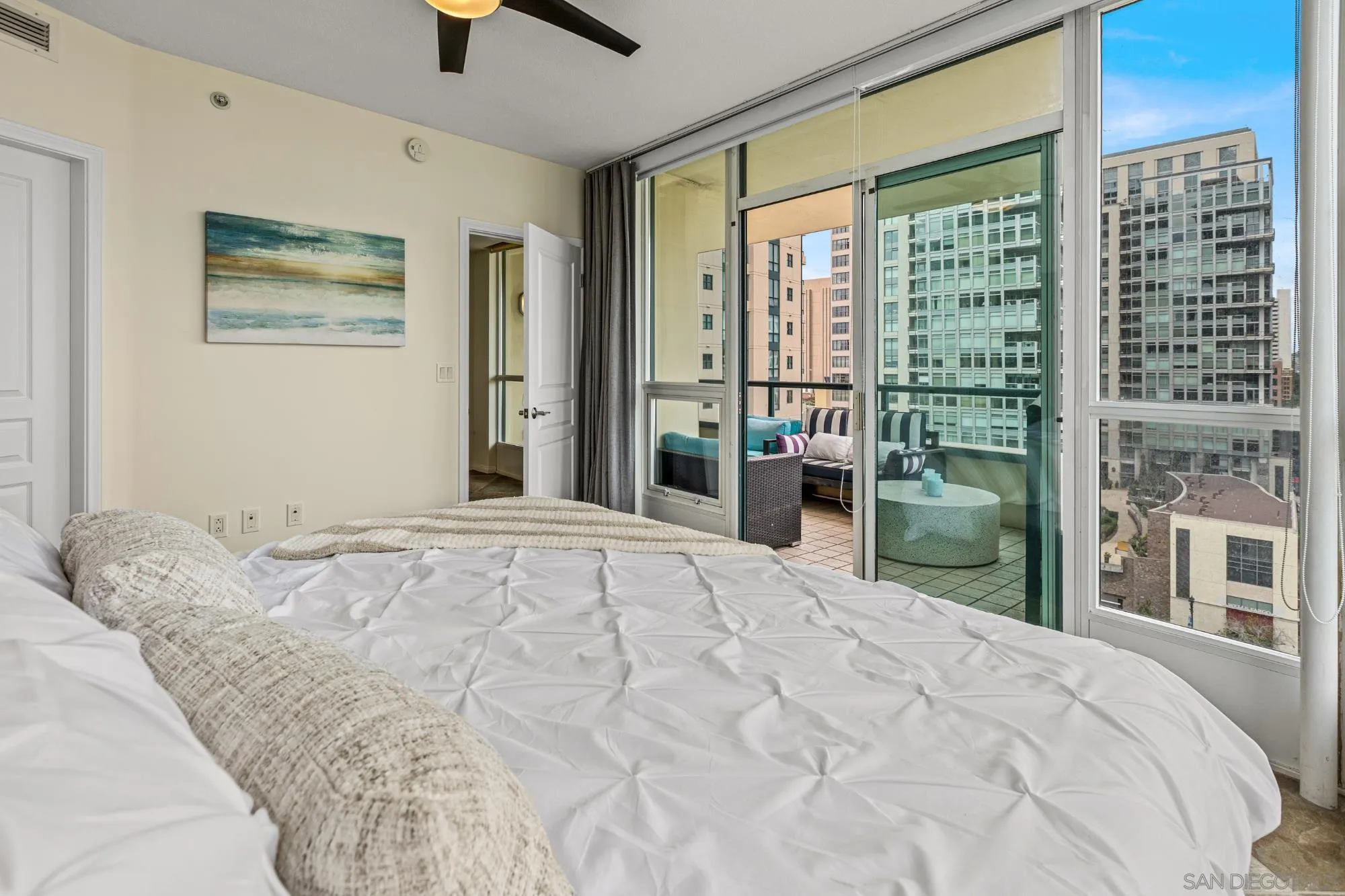 https://cdn.realtyfeed.com/cdn/127/260021112/581f53b055228b07e943840a87a25f02.webp
