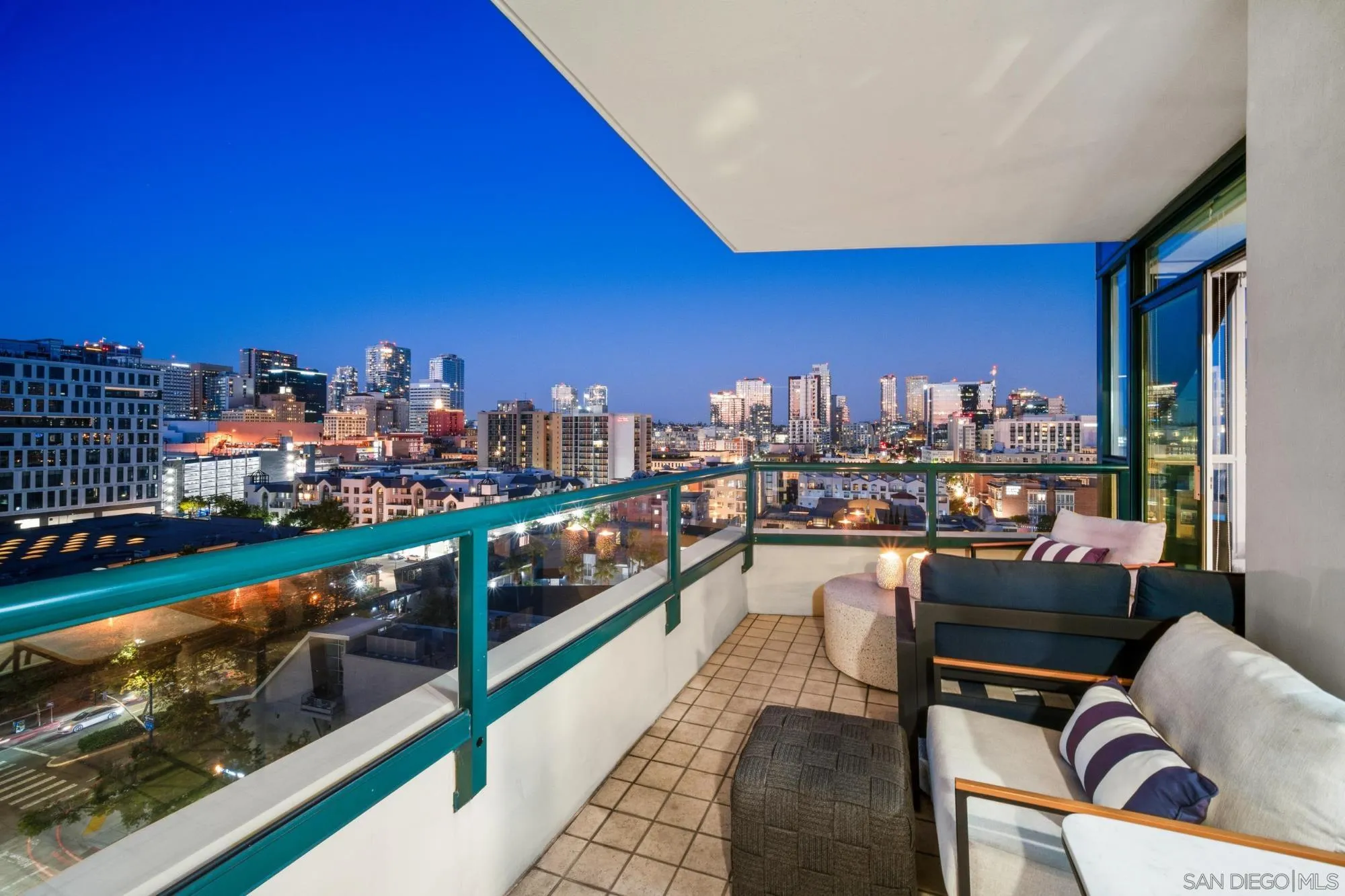 https://cdn.realtyfeed.com/cdn/127/260021112/60f6b5e9d1c1b9fc649311ea2c8645e1.webp