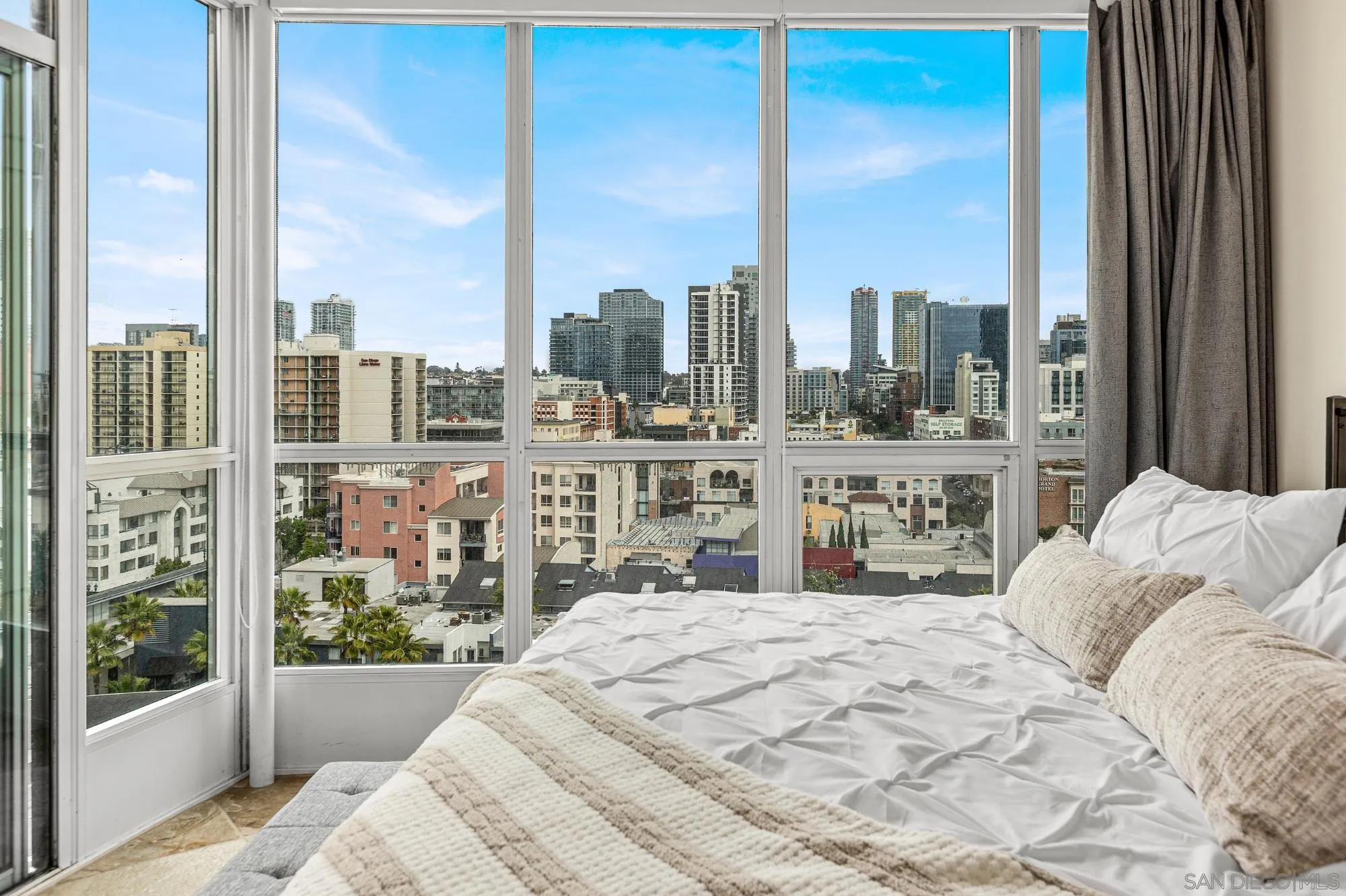 https://cdn.realtyfeed.com/cdn/127/260021112/74bb5dd35429cca618582ace3179ea48.webp