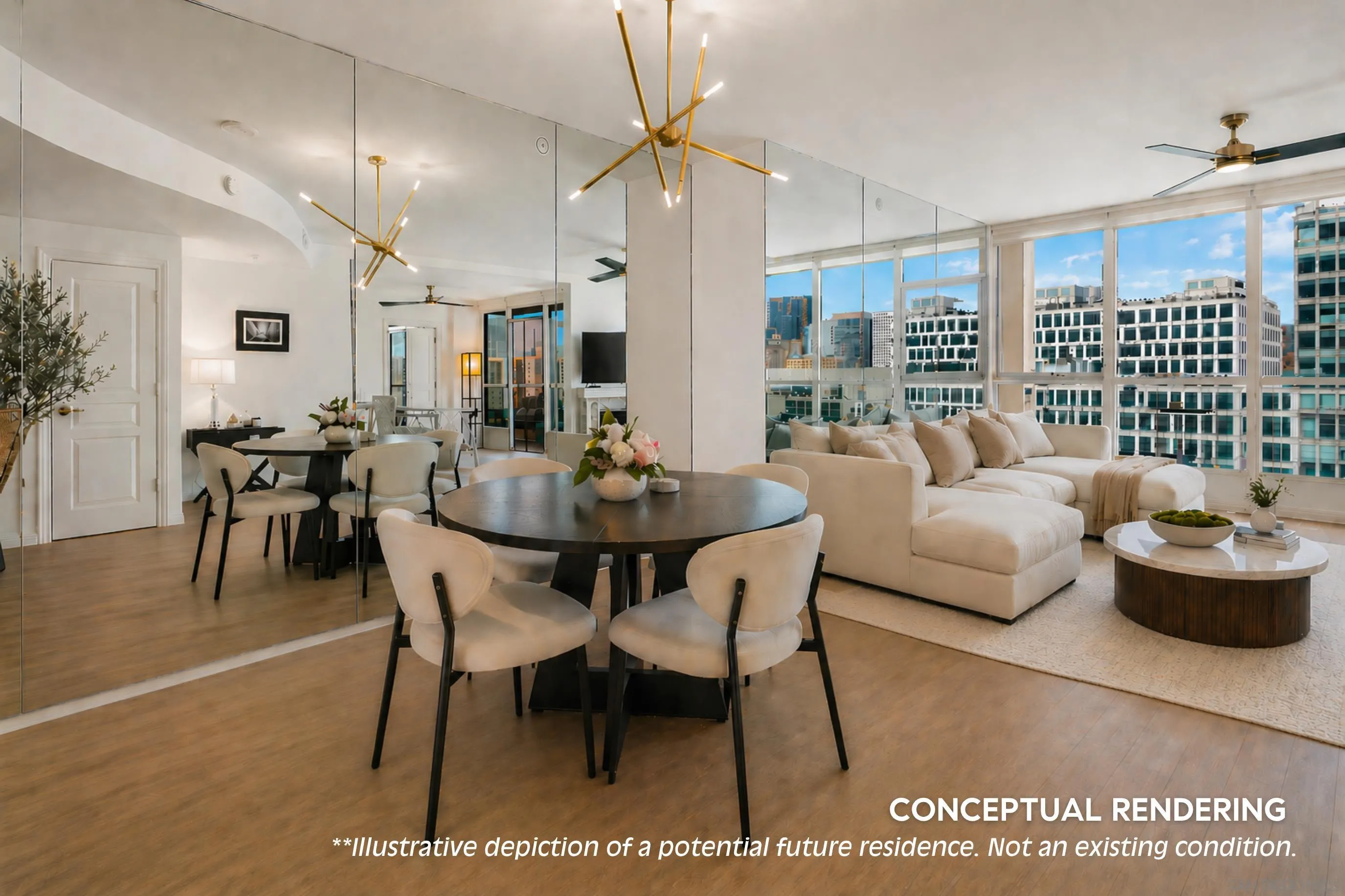 https://cdn.realtyfeed.com/cdn/127/260021112/9c0df8242ff436141330057ea0b01af4.webp
