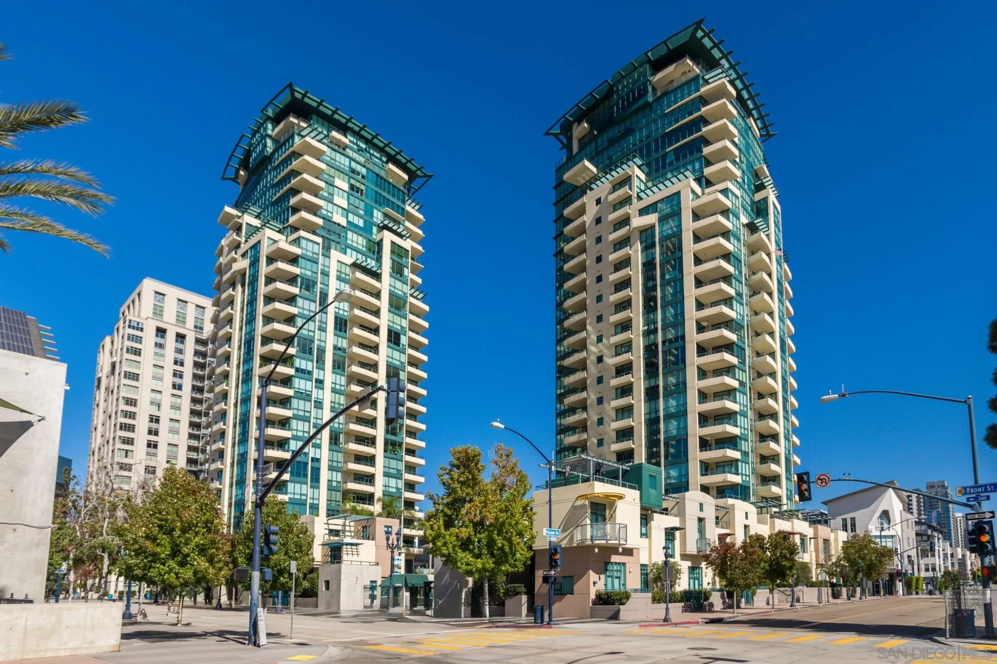 https://cdn.realtyfeed.com/cdn/127/260021112/af24f69d7d941117819fa3dac2ce112b.webp