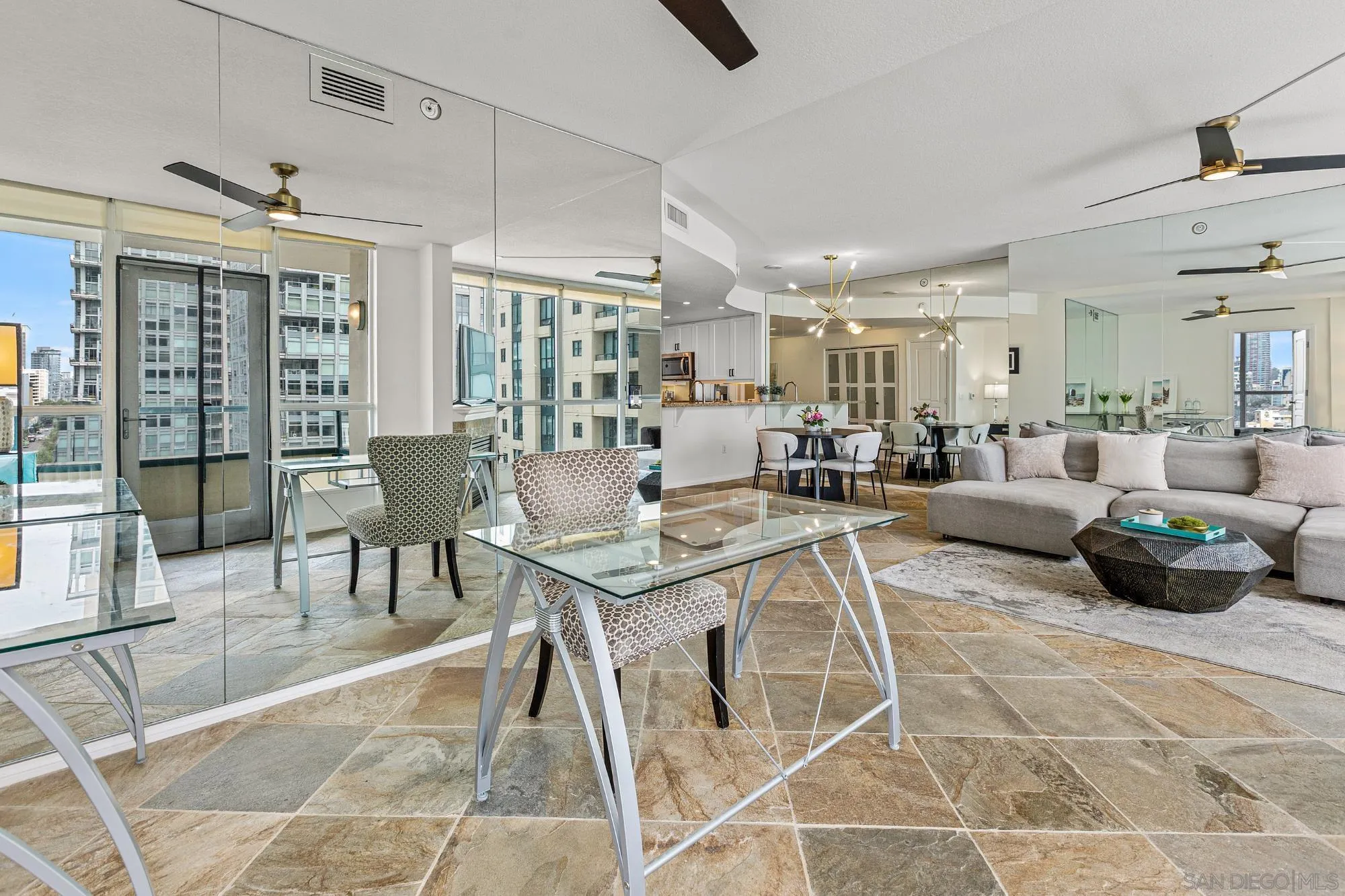 https://cdn.realtyfeed.com/cdn/127/260021112/cbfc96e59302d0e962e09e8179e0659e.webp